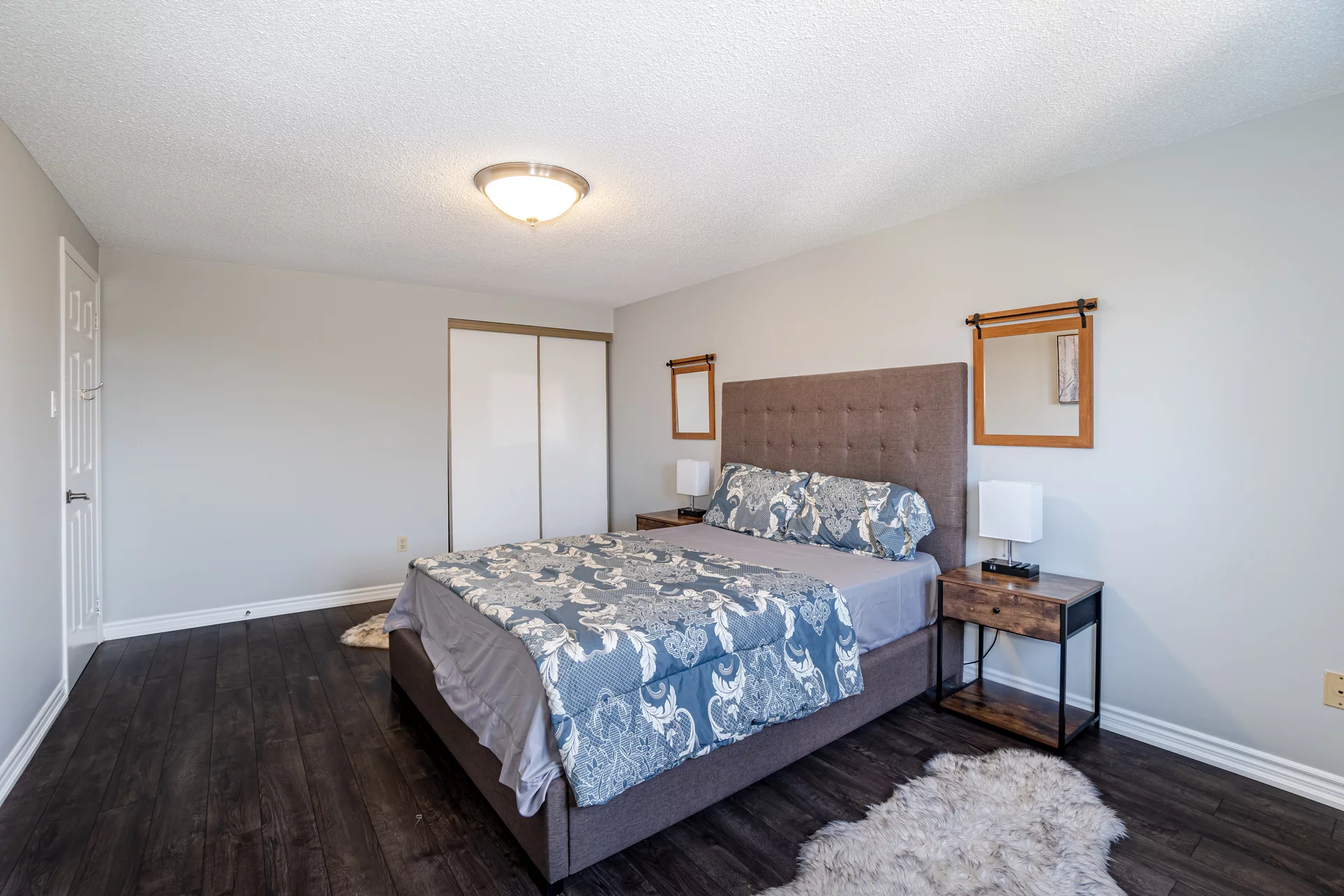 16 Sandmere Avenue, Brampton - photo 28