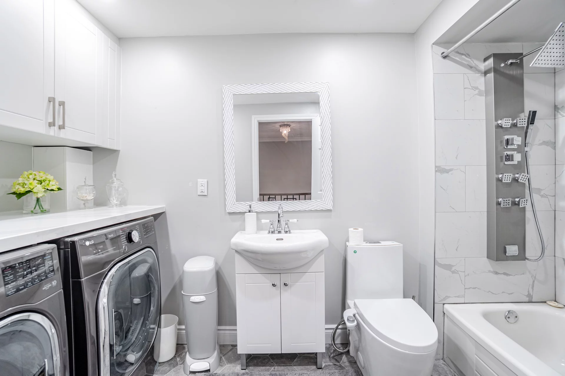16 Sandmere Avenue, Brampton - photo 31