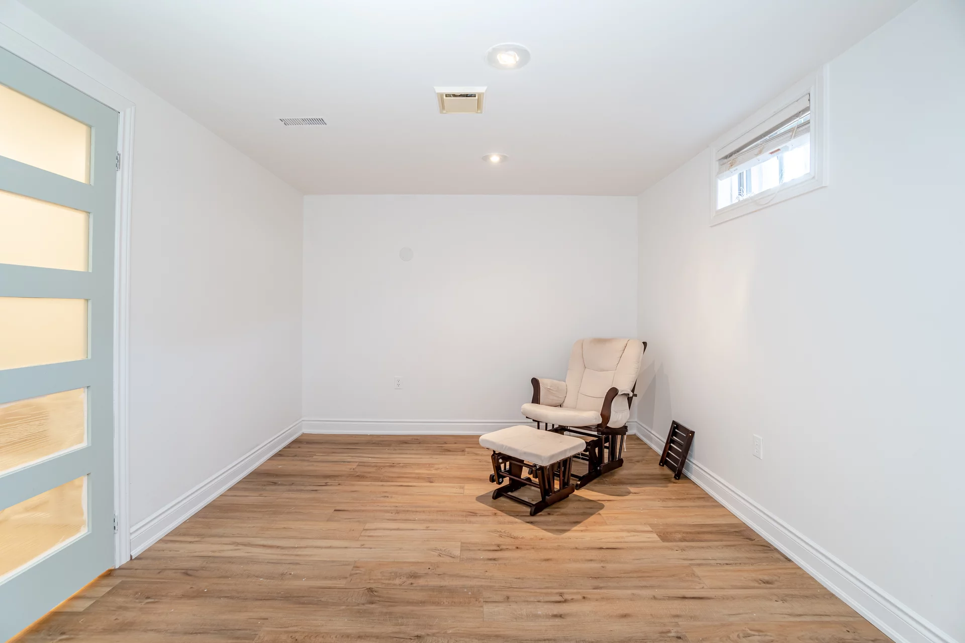 16 Sandmere Avenue, Brampton - photo 37
