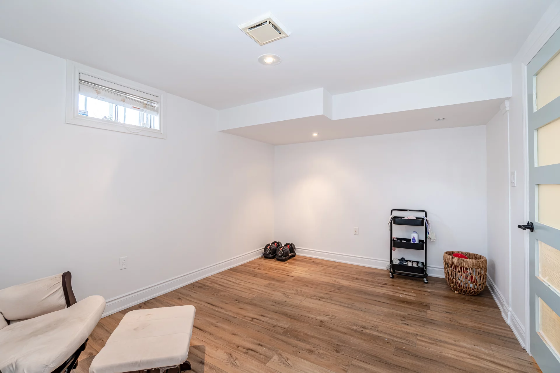 16 Sandmere Avenue, Brampton - photo 38