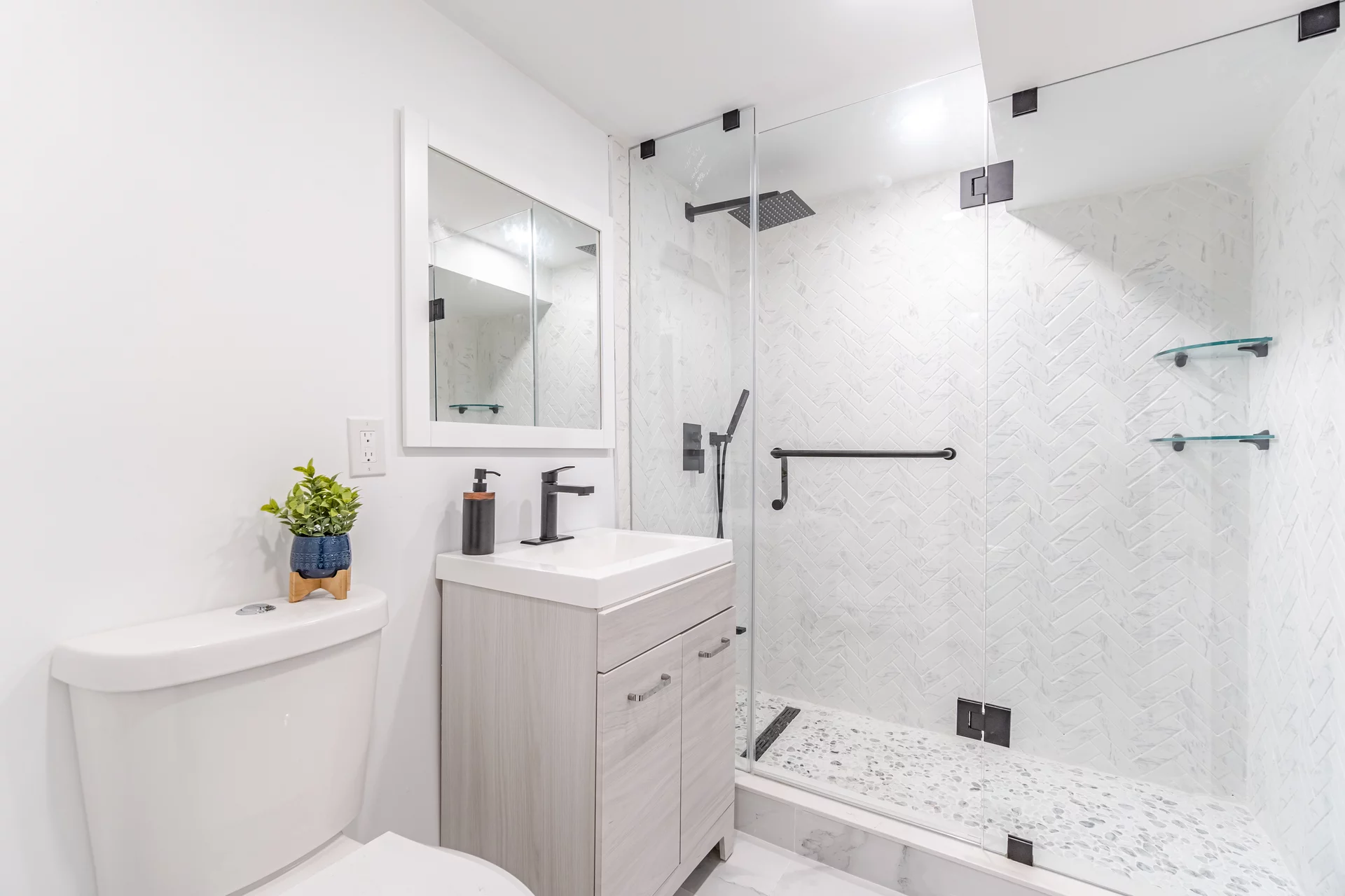 16 Sandmere Avenue, Brampton - photo 39