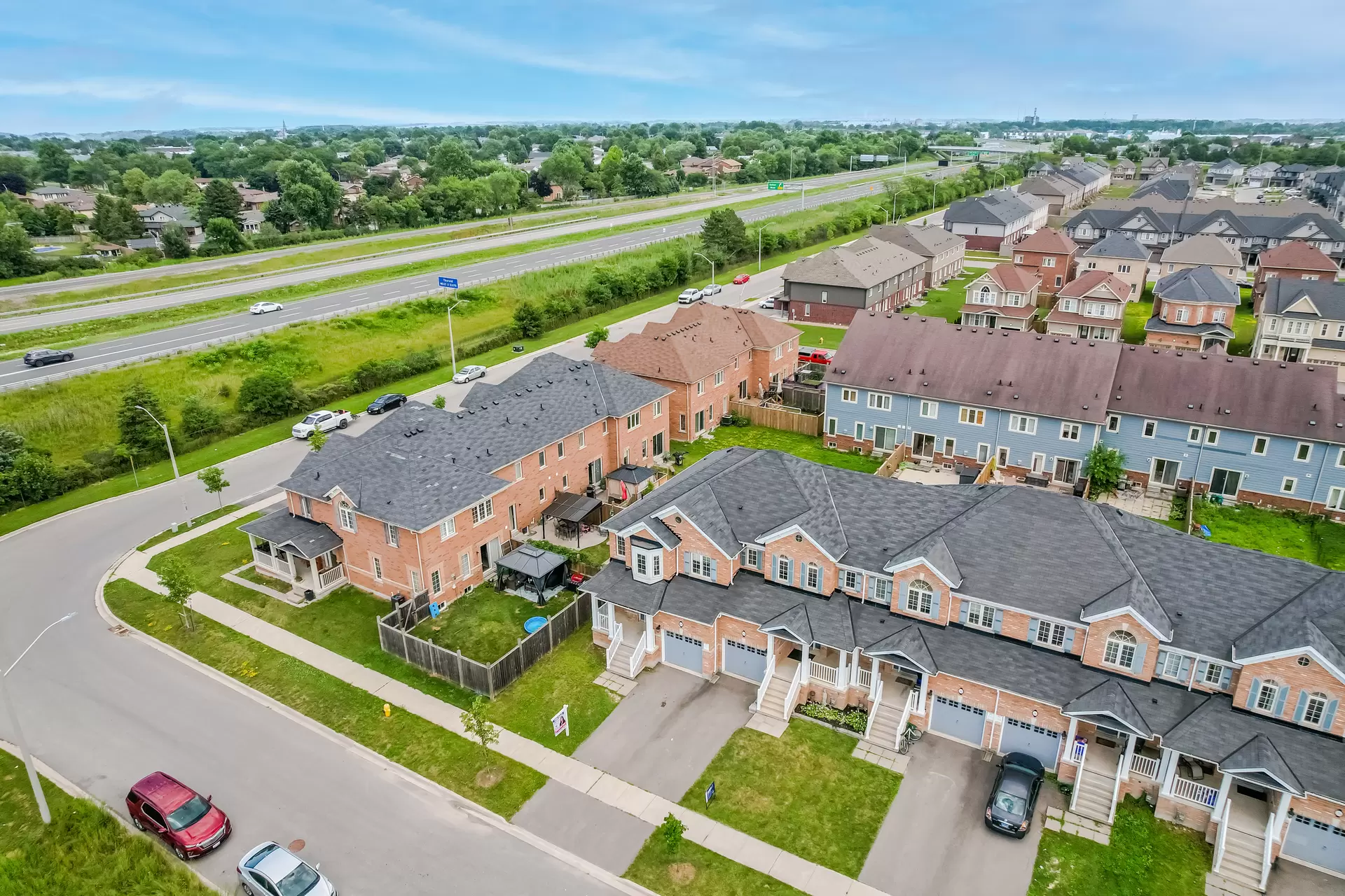 36 Juneberry Road, Thorold - photo 3