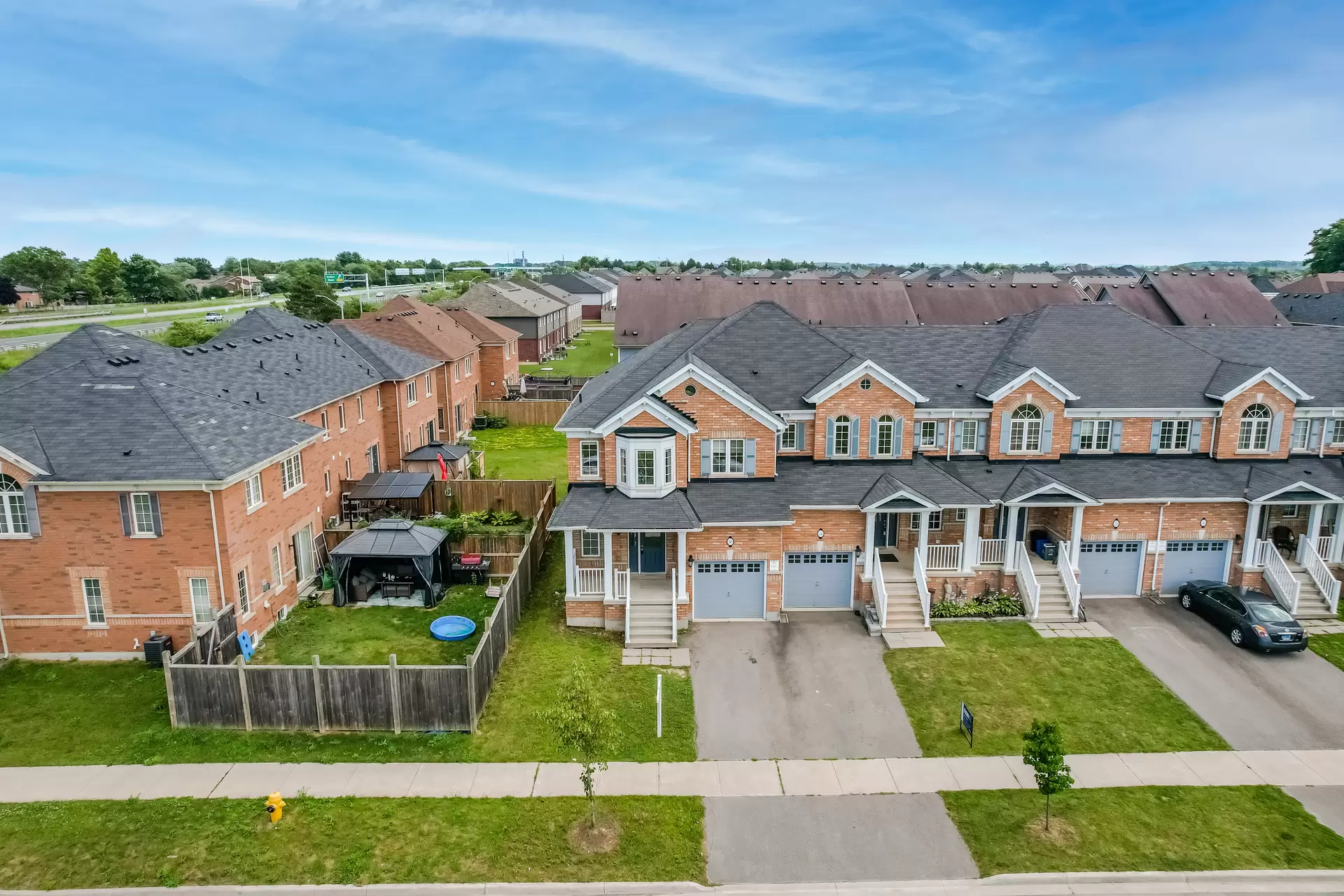 36 Juneberry Road, Thorold - photo 5