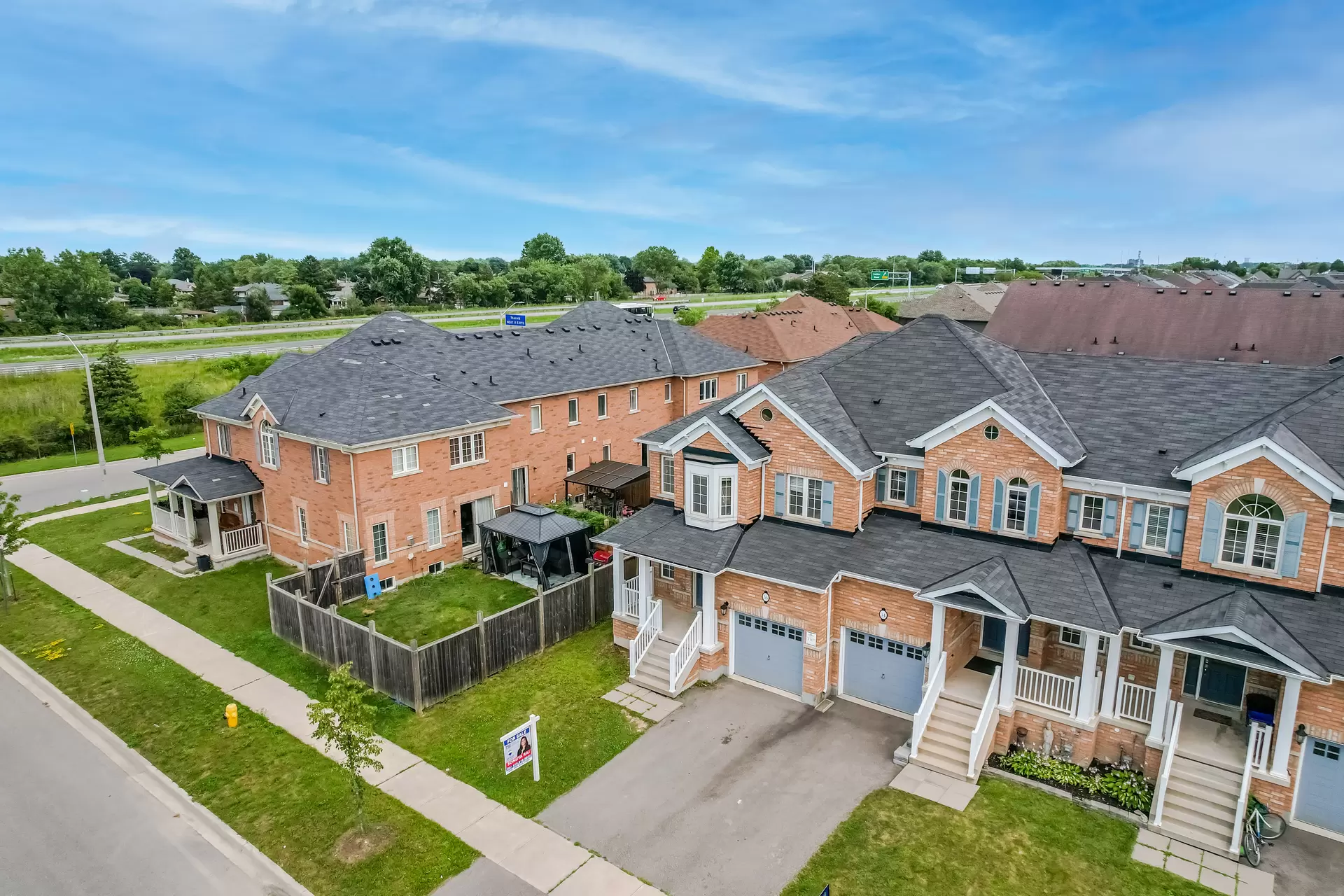 36 Juneberry Road, Thorold - photo 8
