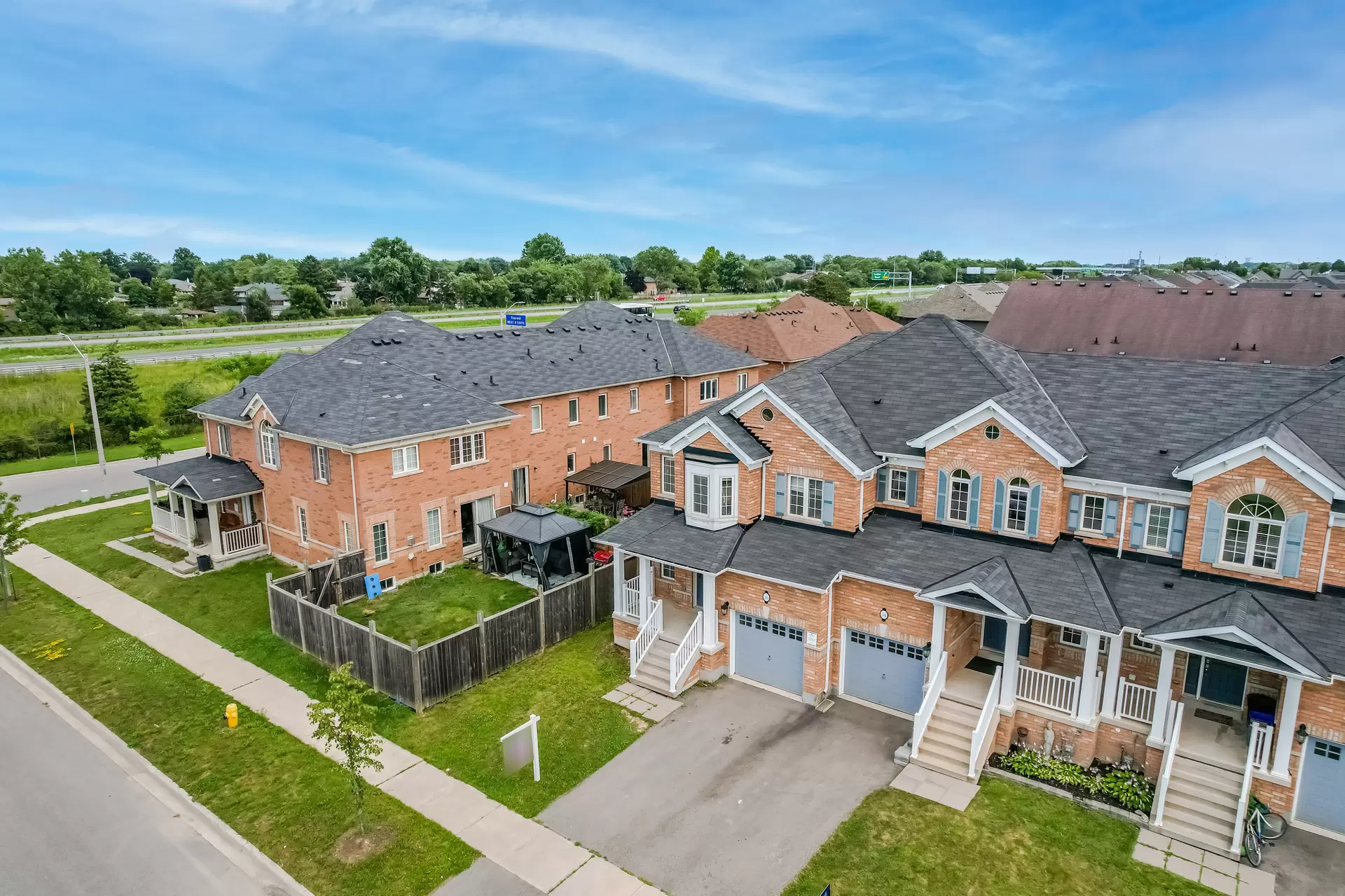 36 Juneberry Road, Thorold - photo 9