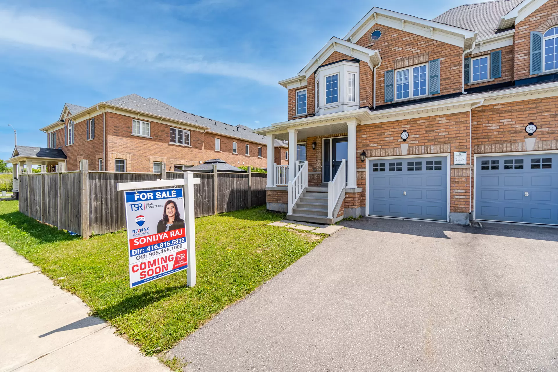 36 Juneberry Road, Thorold - photo 12