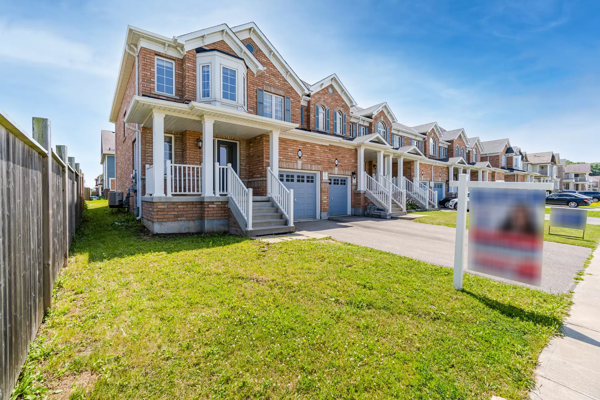 36 Juneberry Road, Thorold - photo 15