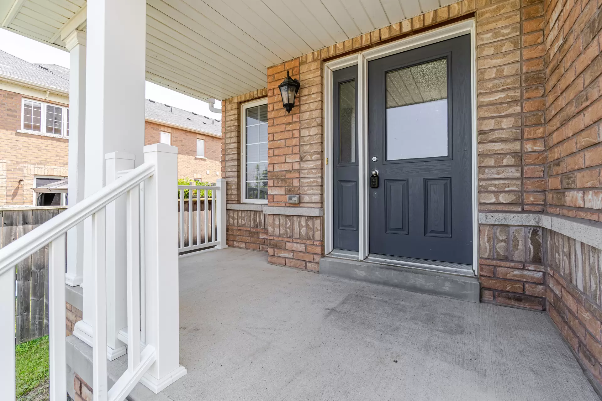 36 Juneberry Road, Thorold - photo 16
