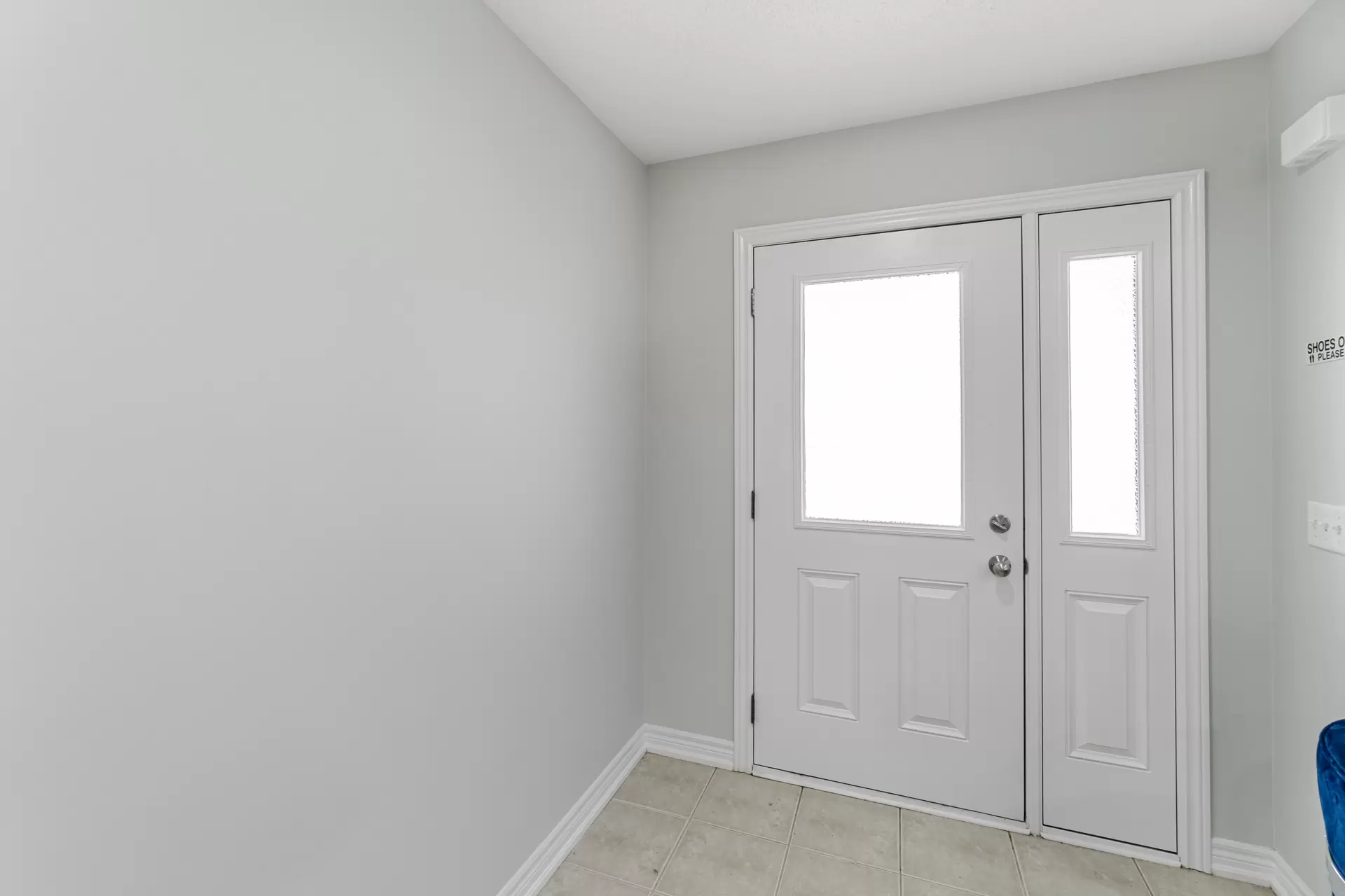 36 Juneberry Road, Thorold - photo 17