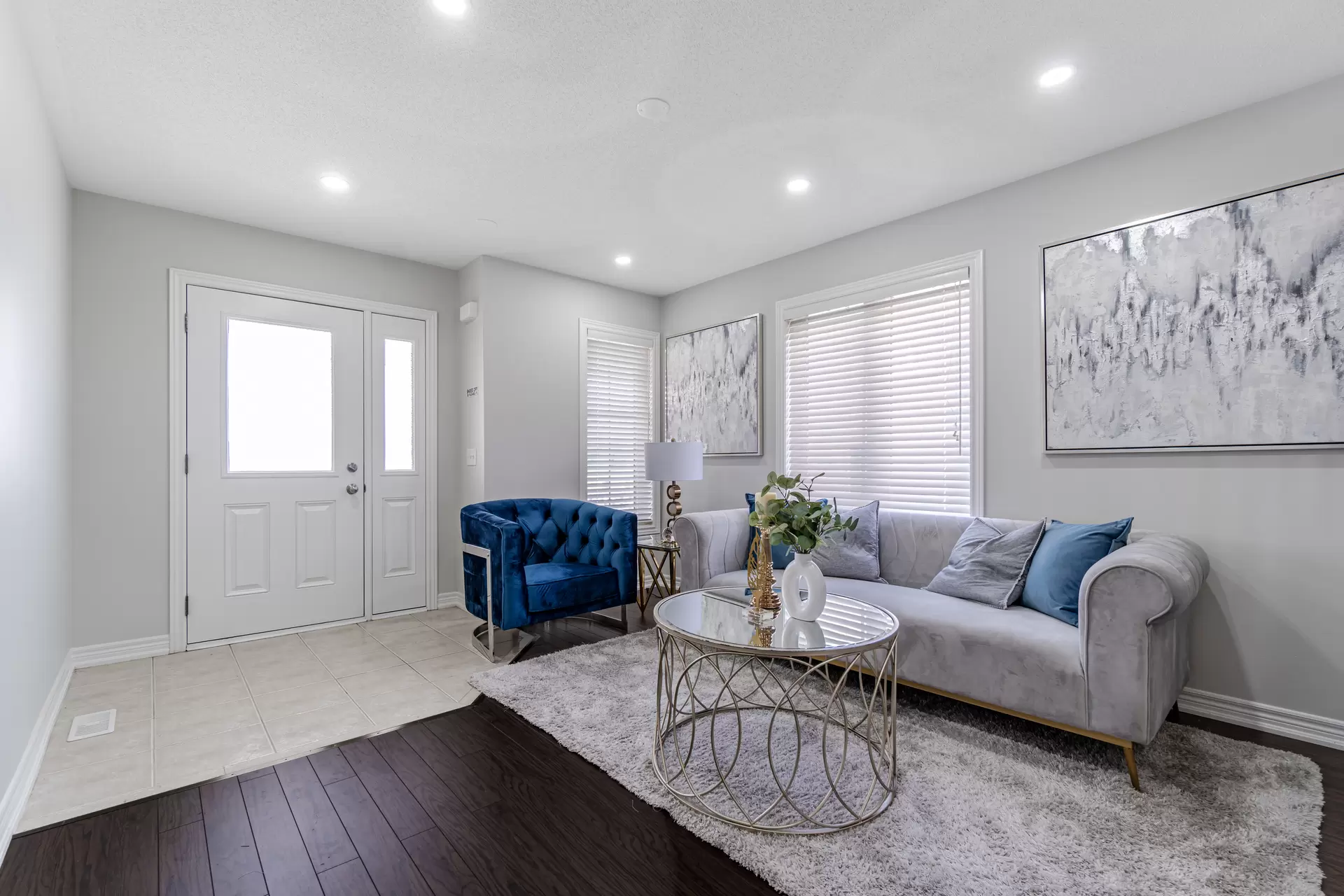 36 Juneberry Road, Thorold - photo 19