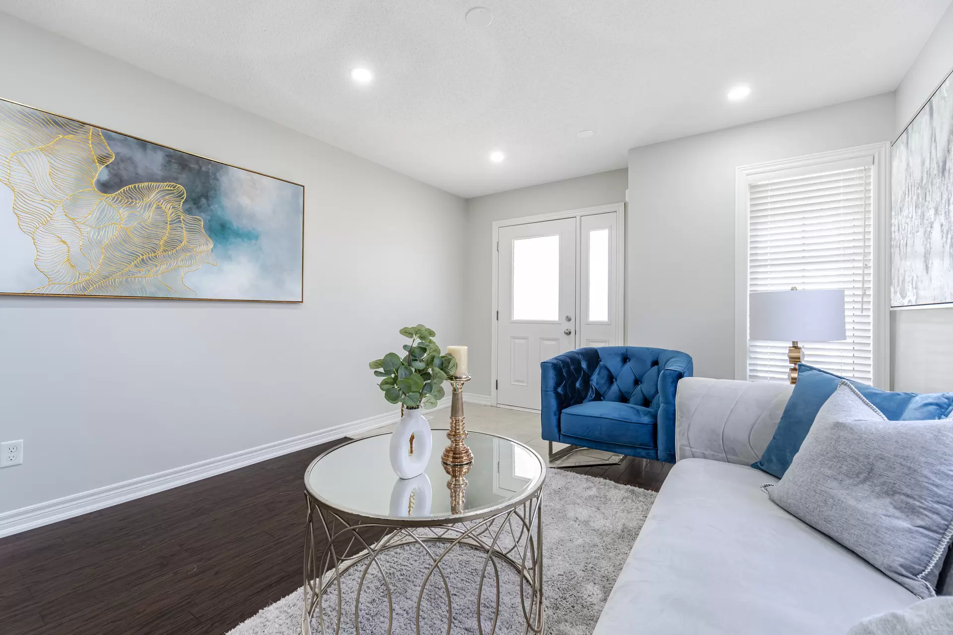 36 Juneberry Road, Thorold - photo 21