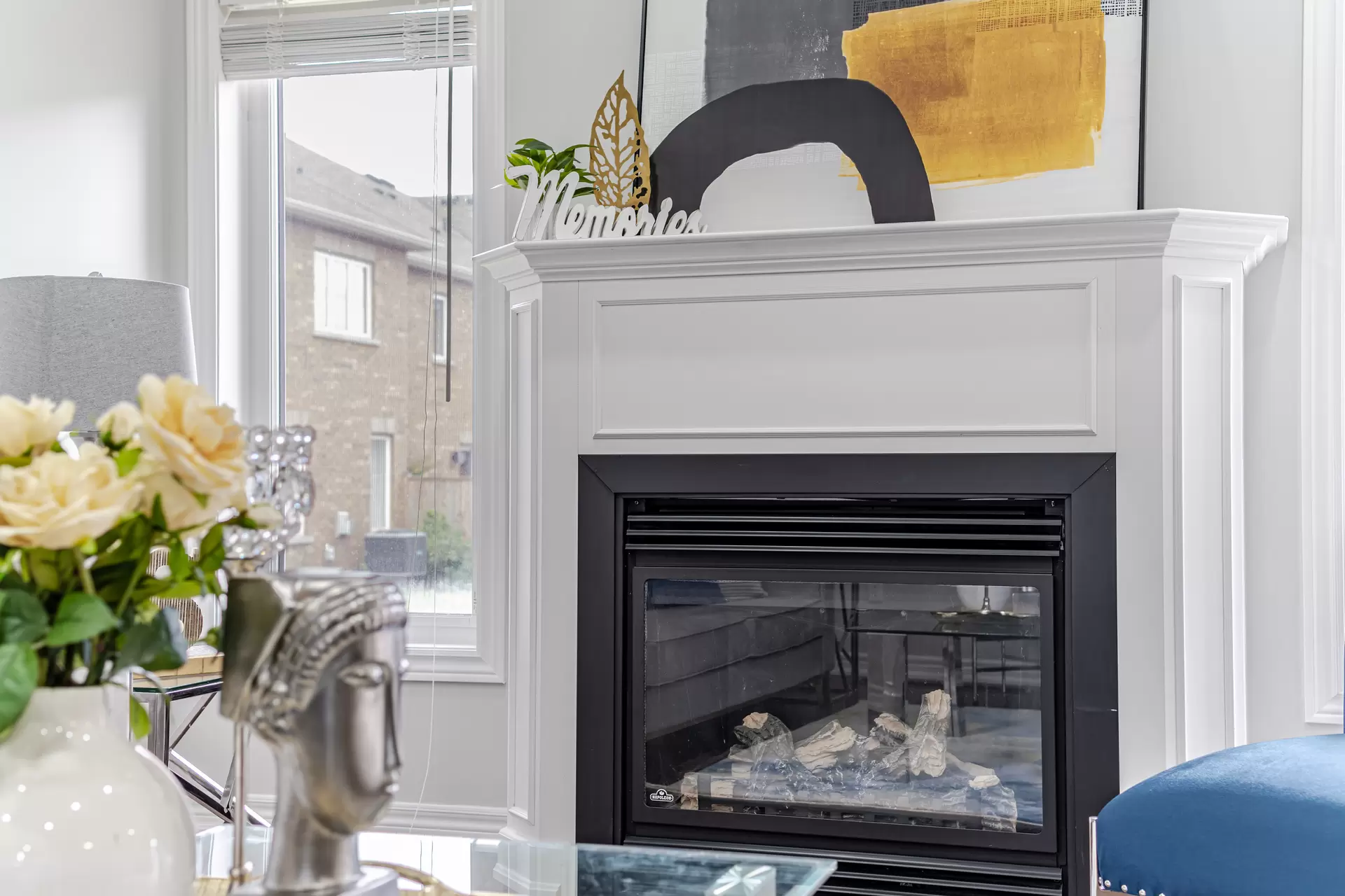 36 Juneberry Road, Thorold - photo 23
