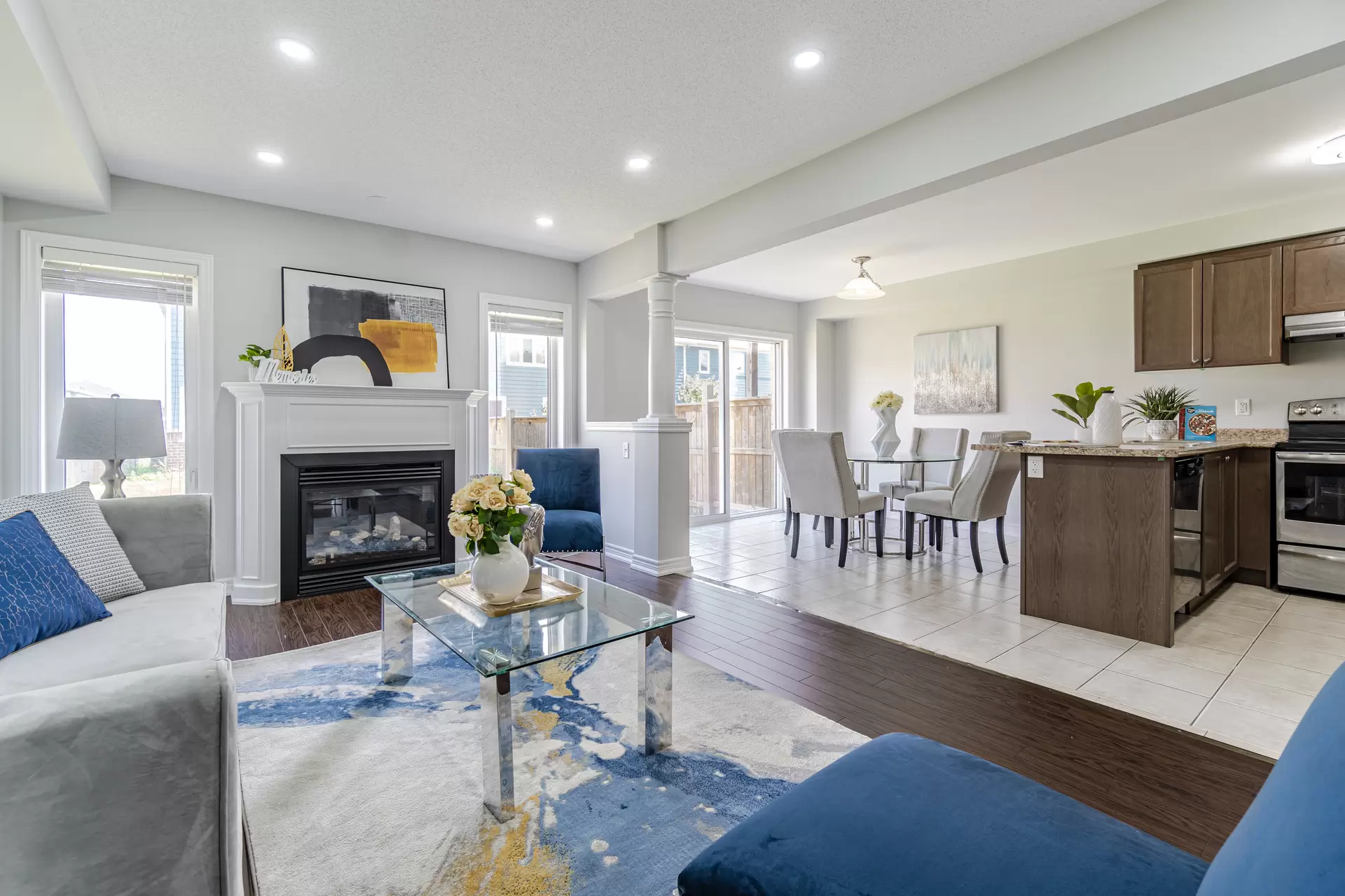 36 Juneberry Road, Thorold - photo 26