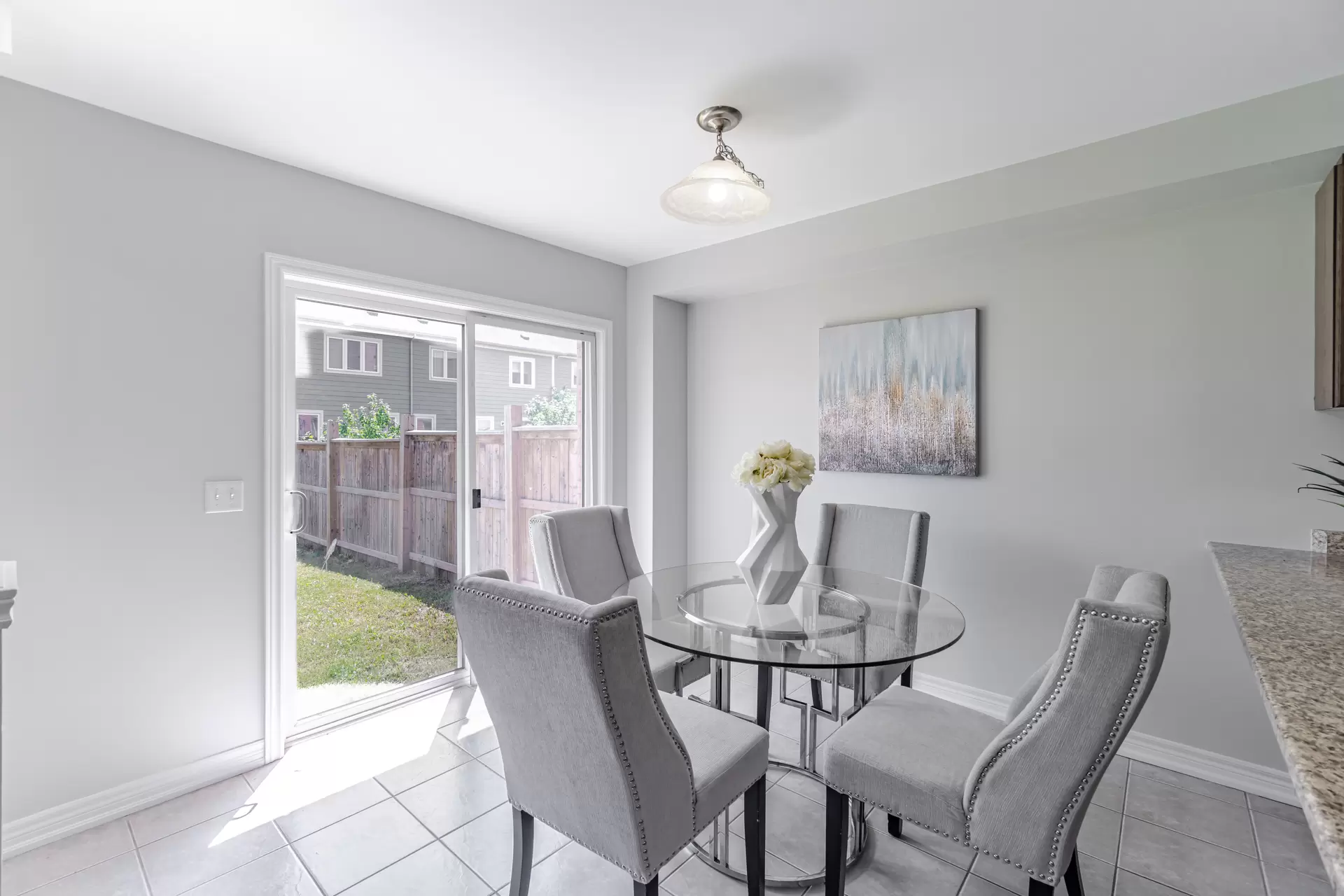 36 Juneberry Road, Thorold - photo 27
