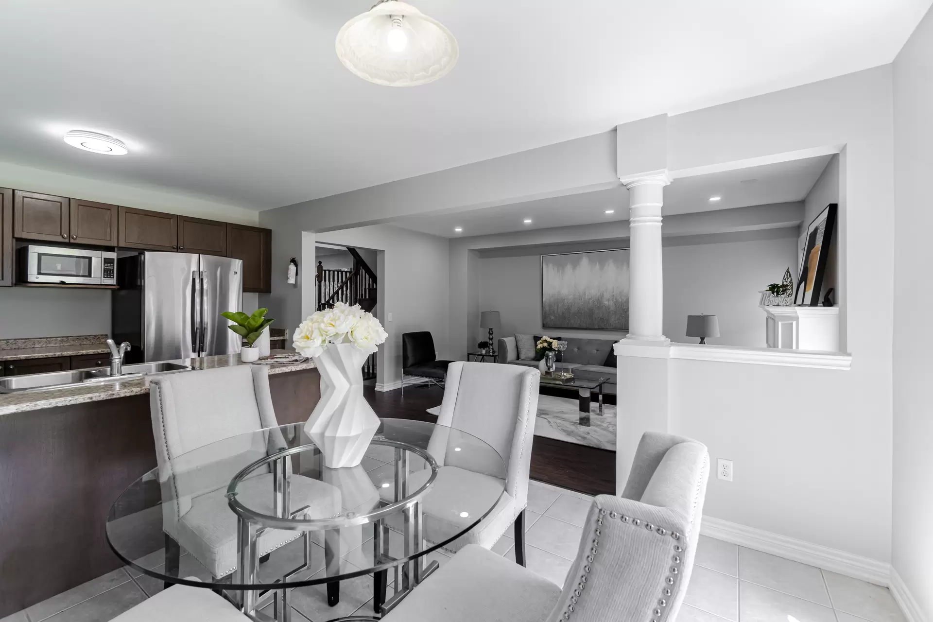 36 Juneberry Road, Thorold - photo 29
