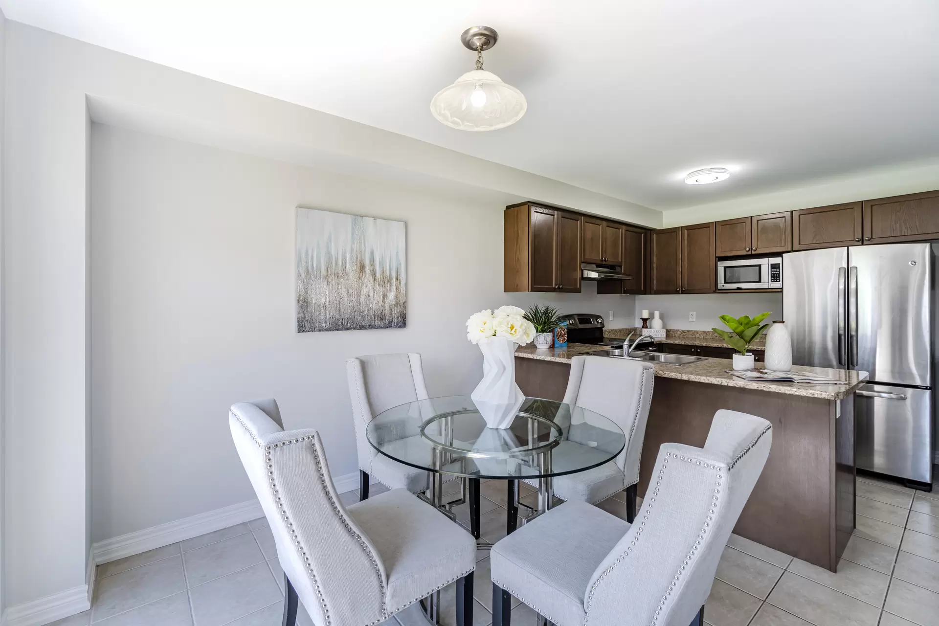 36 Juneberry Road, Thorold - photo 30
