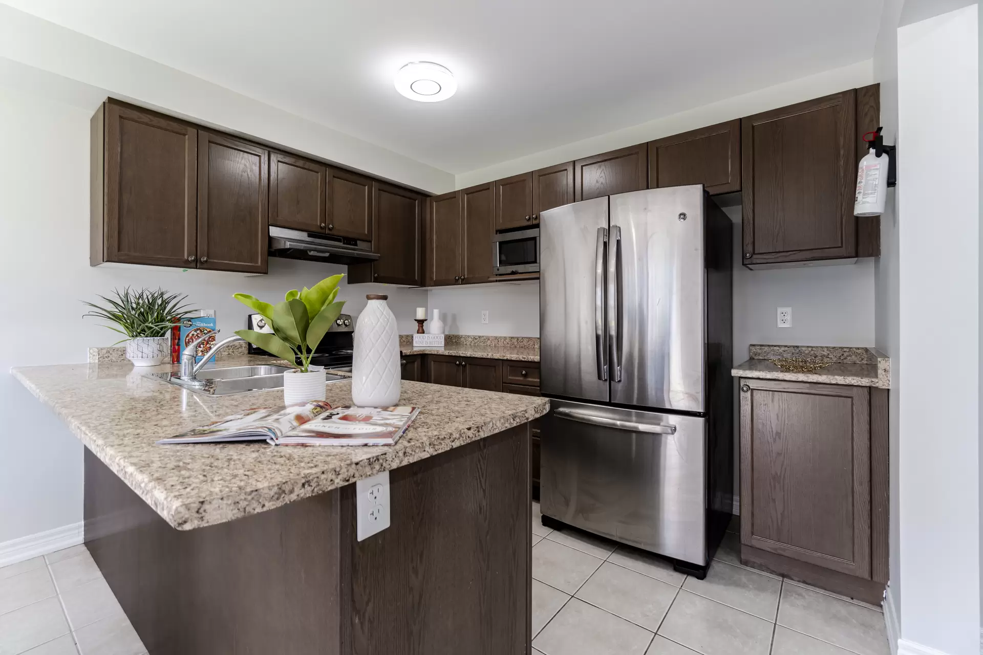 36 Juneberry Road, Thorold - photo 31