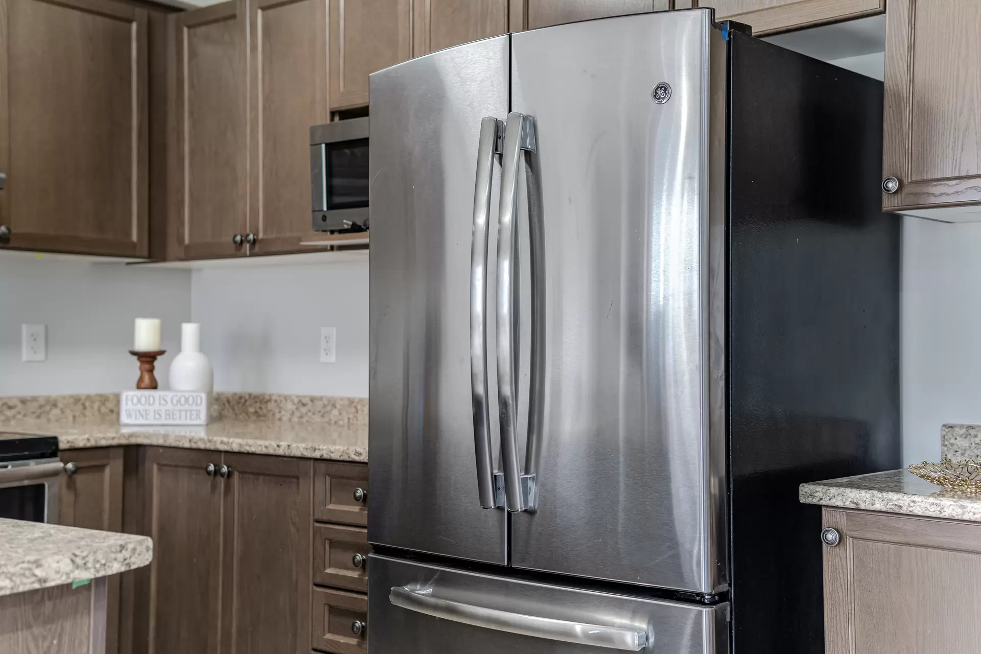 36 Juneberry Road, Thorold - photo 32