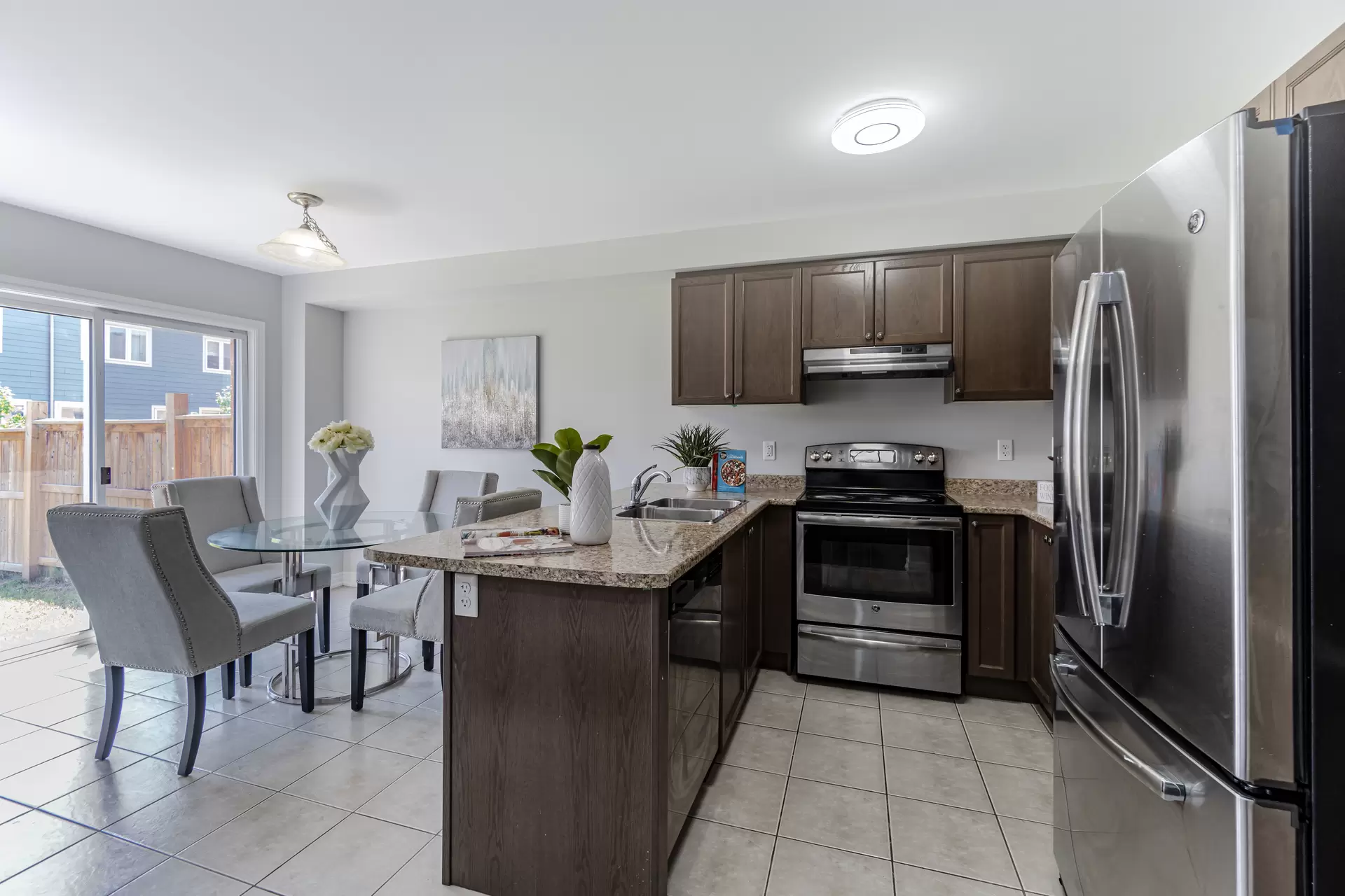 36 Juneberry Road, Thorold - photo 33