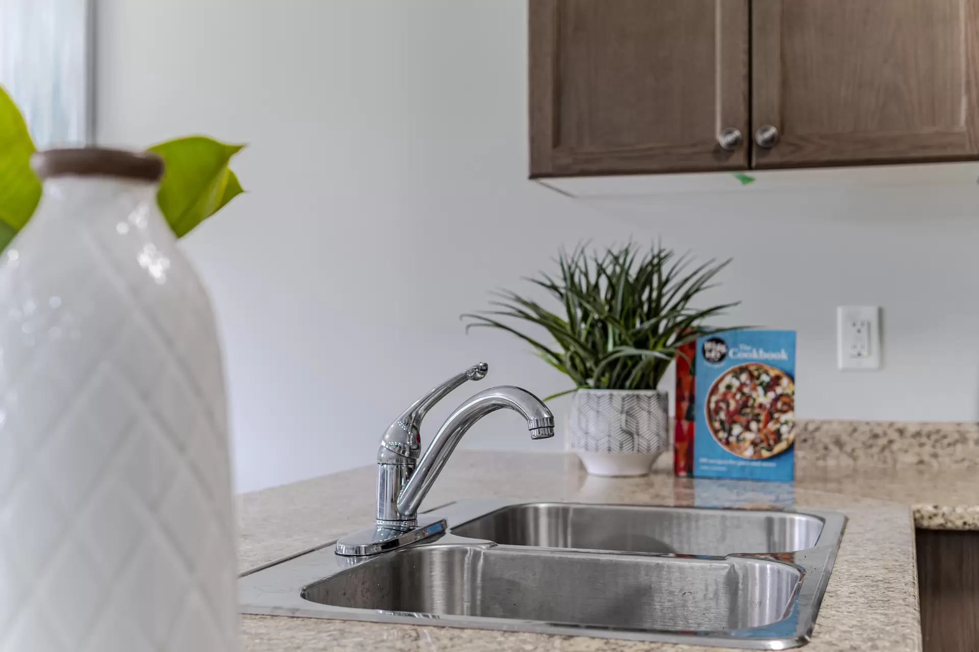 36 Juneberry Road, Thorold - photo 34