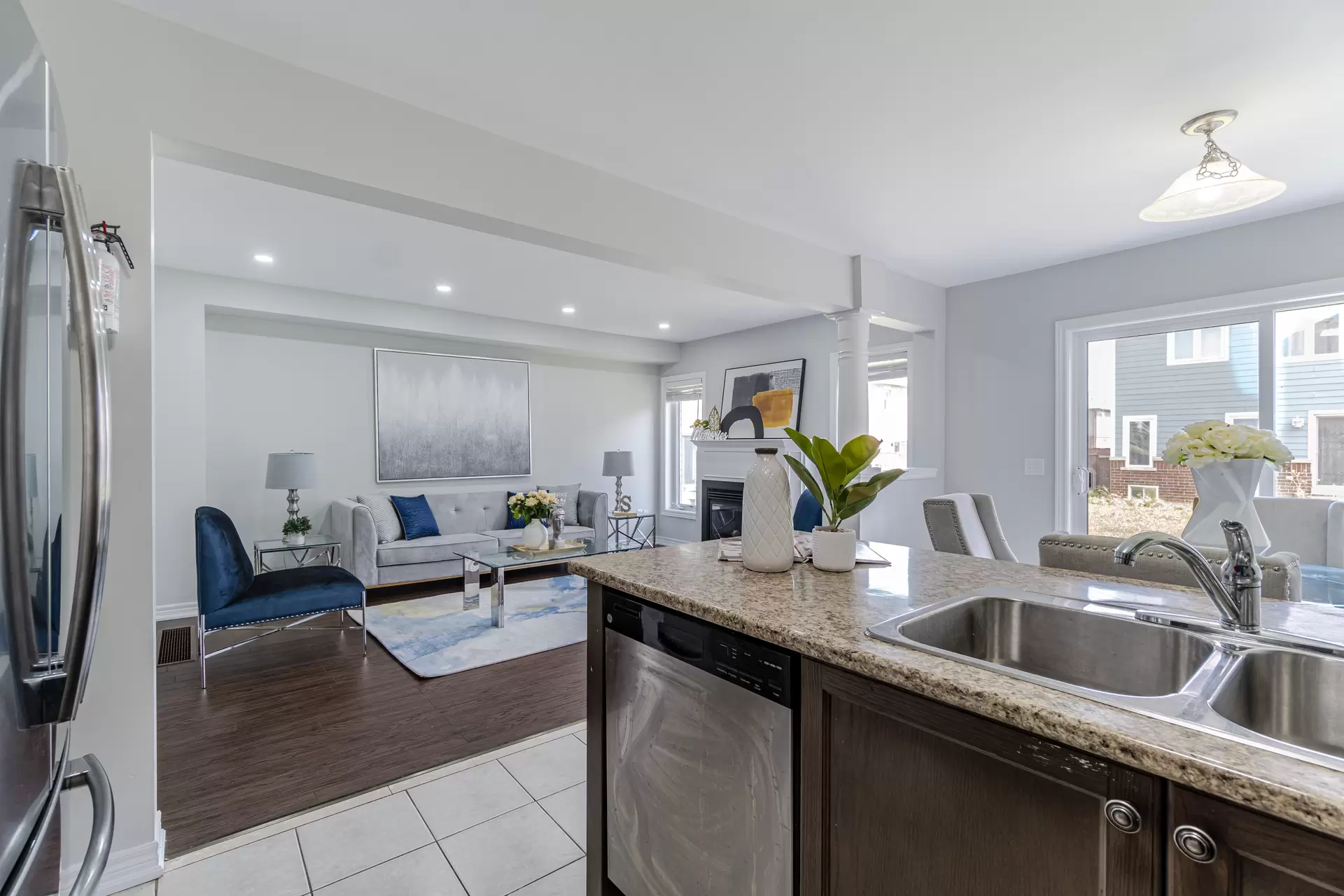 36 Juneberry Road, Thorold - photo 35