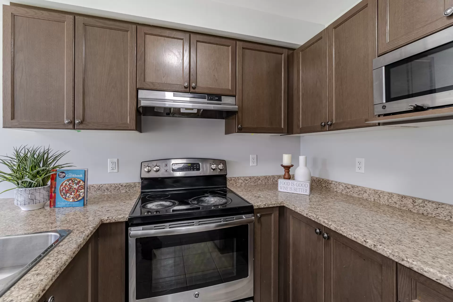 36 Juneberry Road, Thorold - photo 36