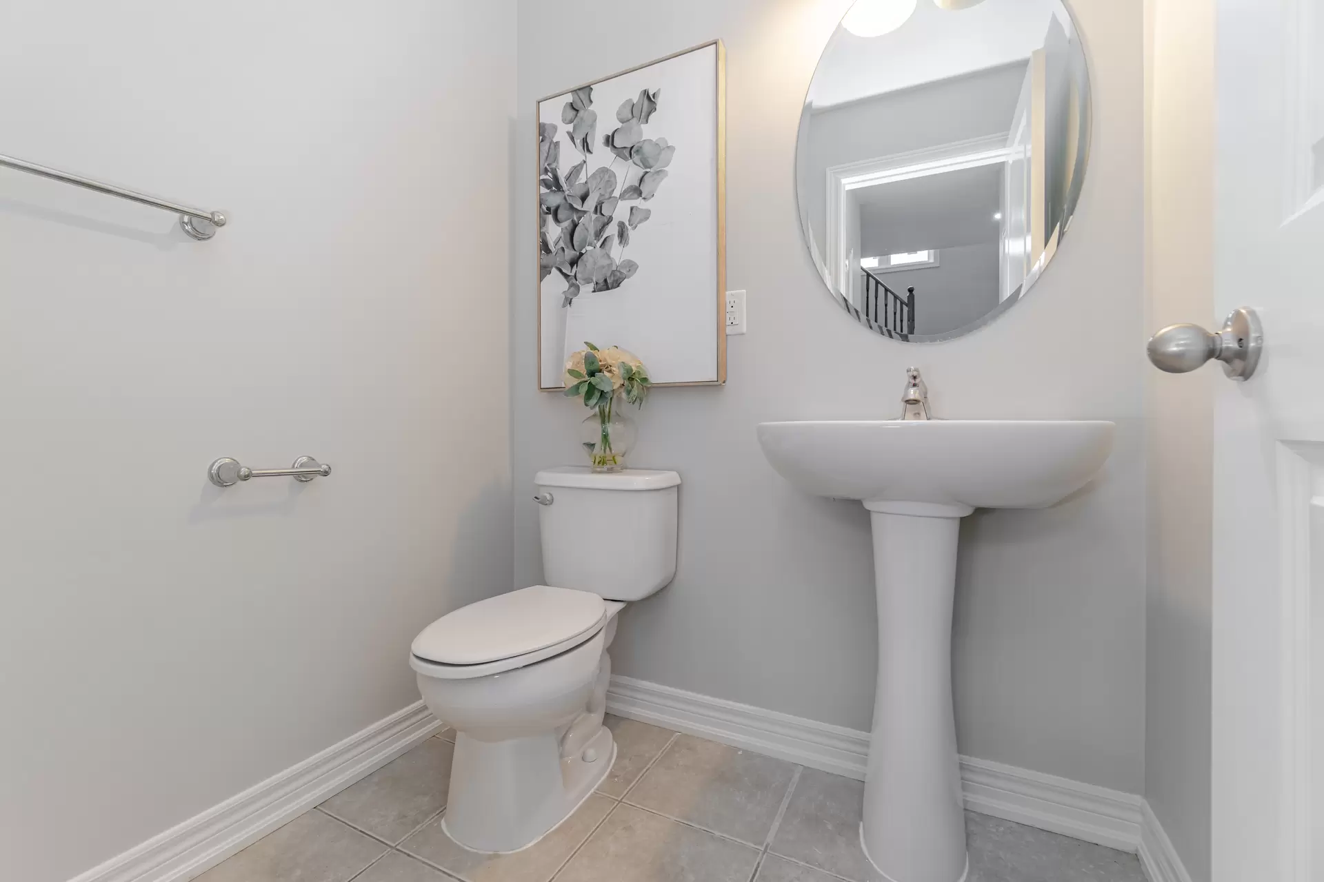 36 Juneberry Road, Thorold - photo 37