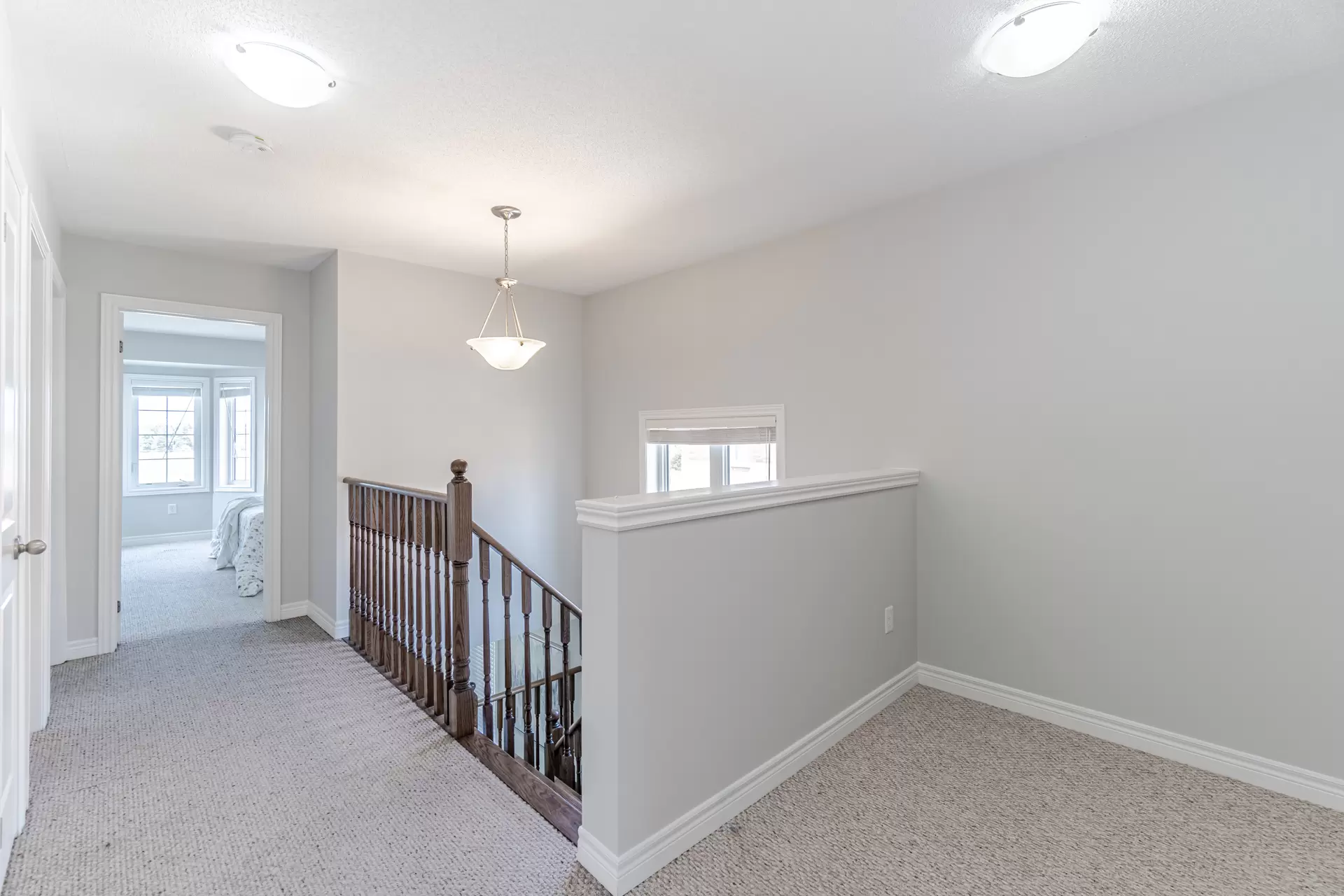 36 Juneberry Road, Thorold - photo 40