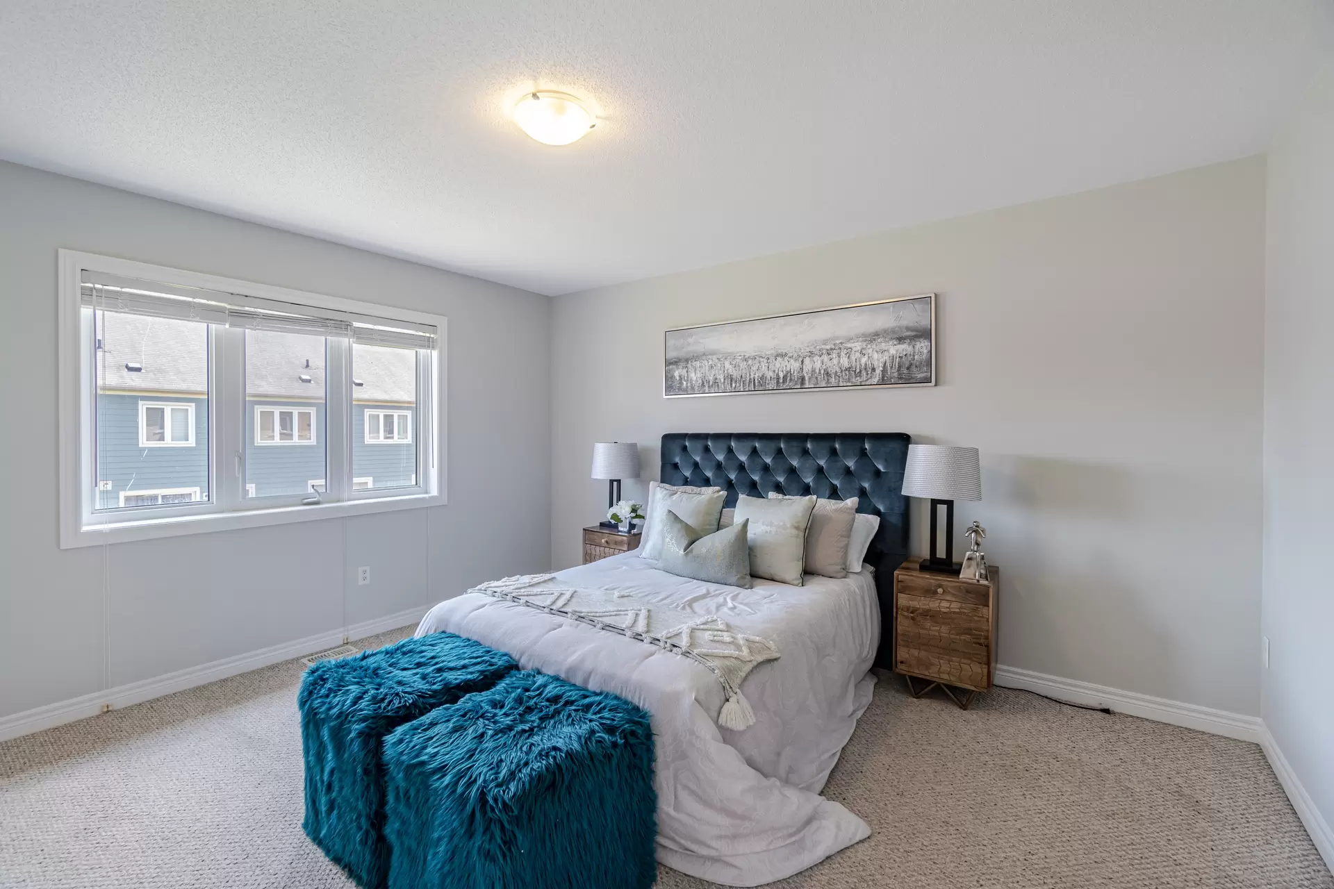 36 Juneberry Road, Thorold - photo 42