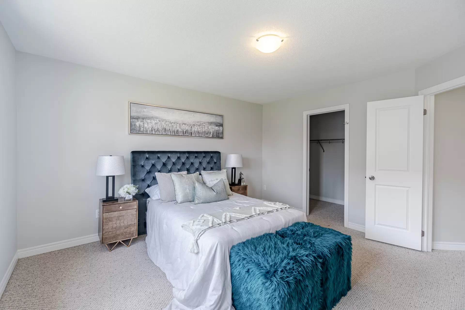36 Juneberry Road, Thorold - photo 44