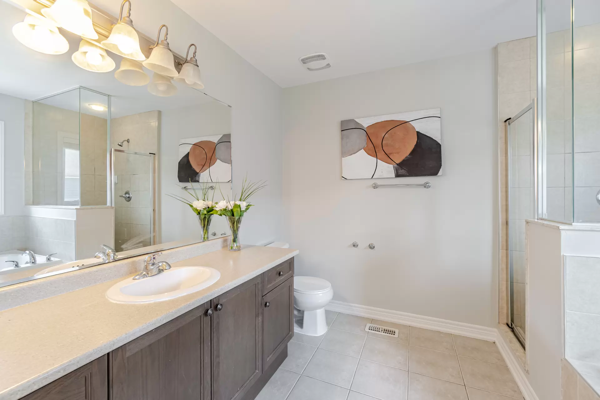 36 Juneberry Road, Thorold - photo 46