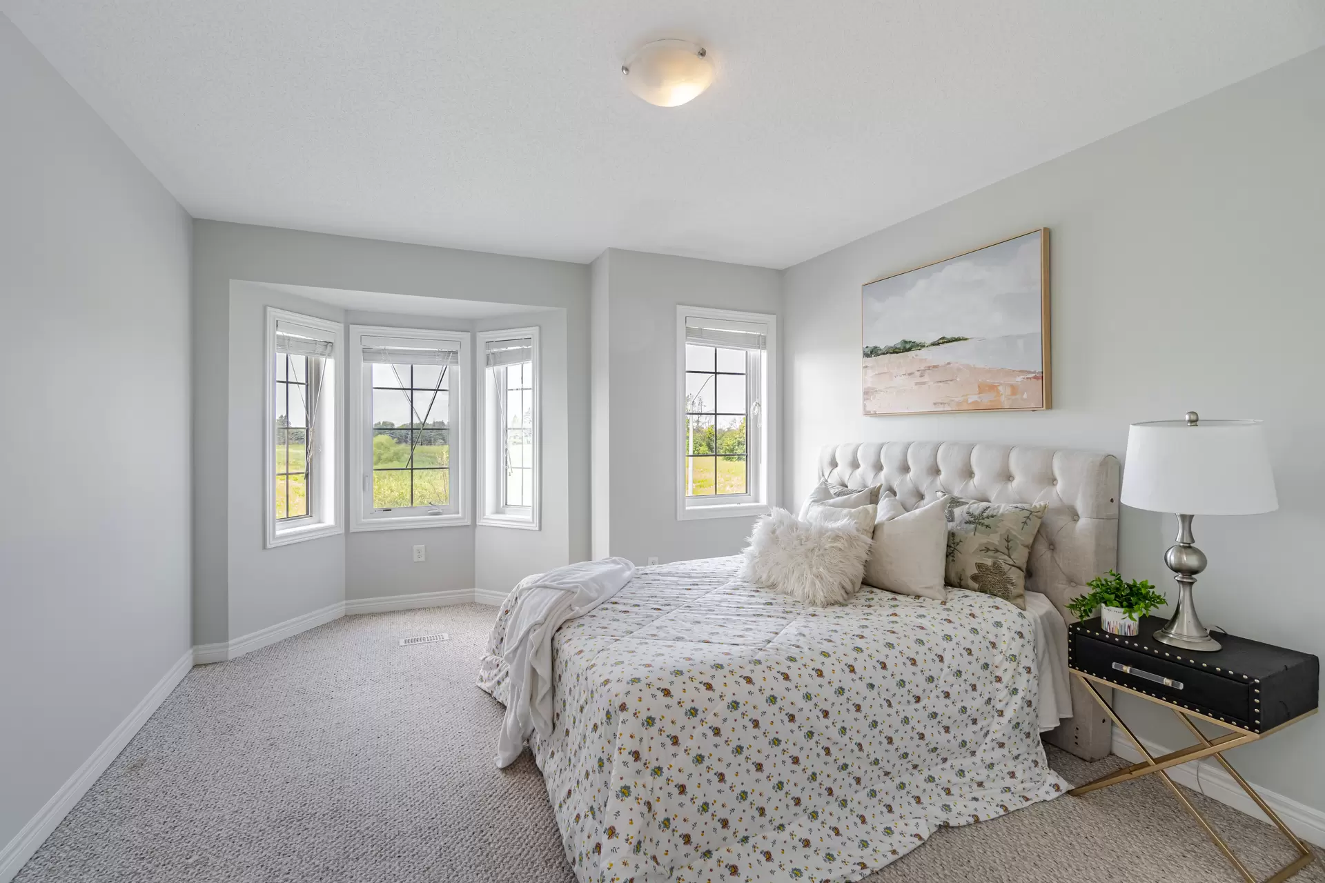 36 Juneberry Road, Thorold - photo 50