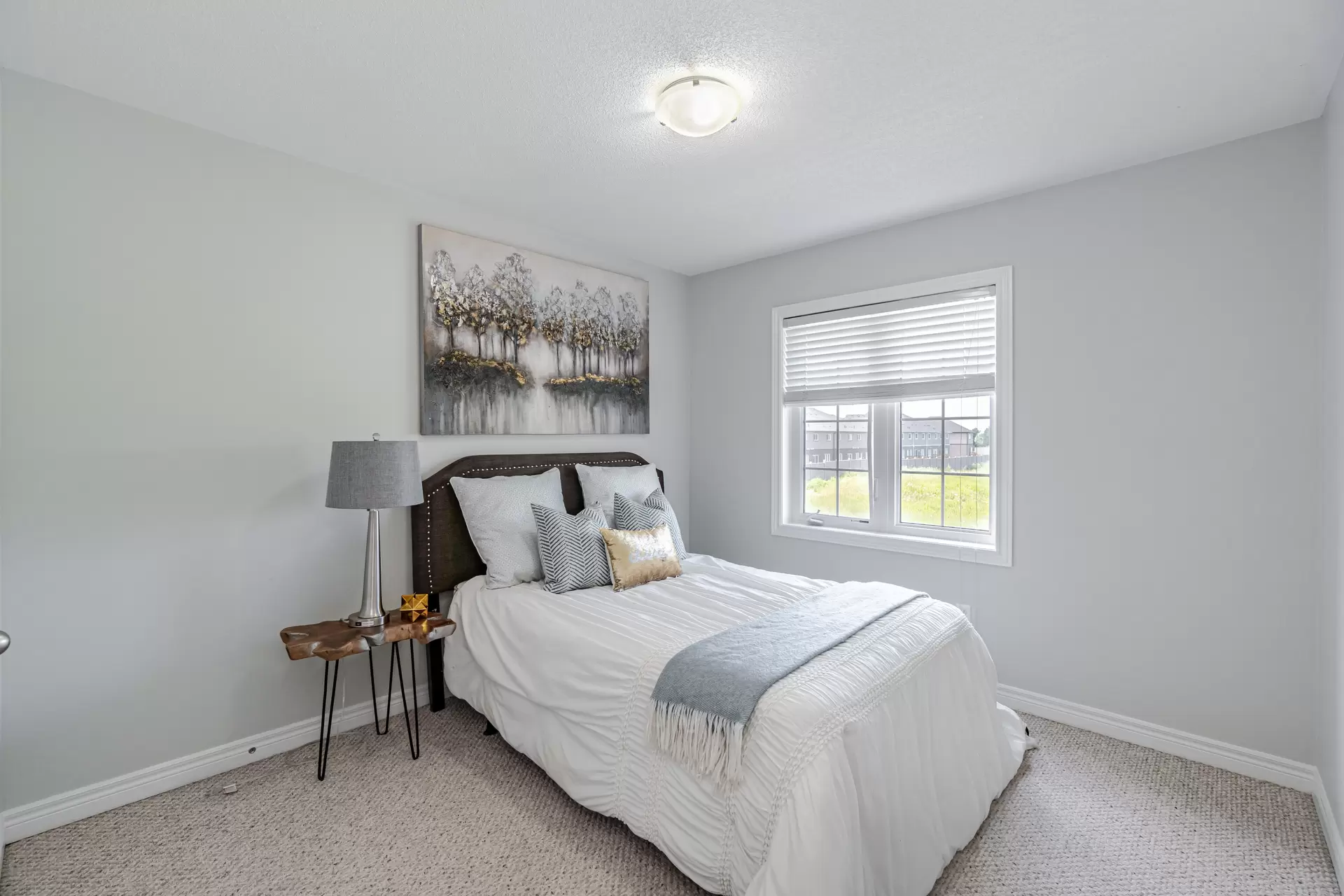 36 Juneberry Road, Thorold - photo 54