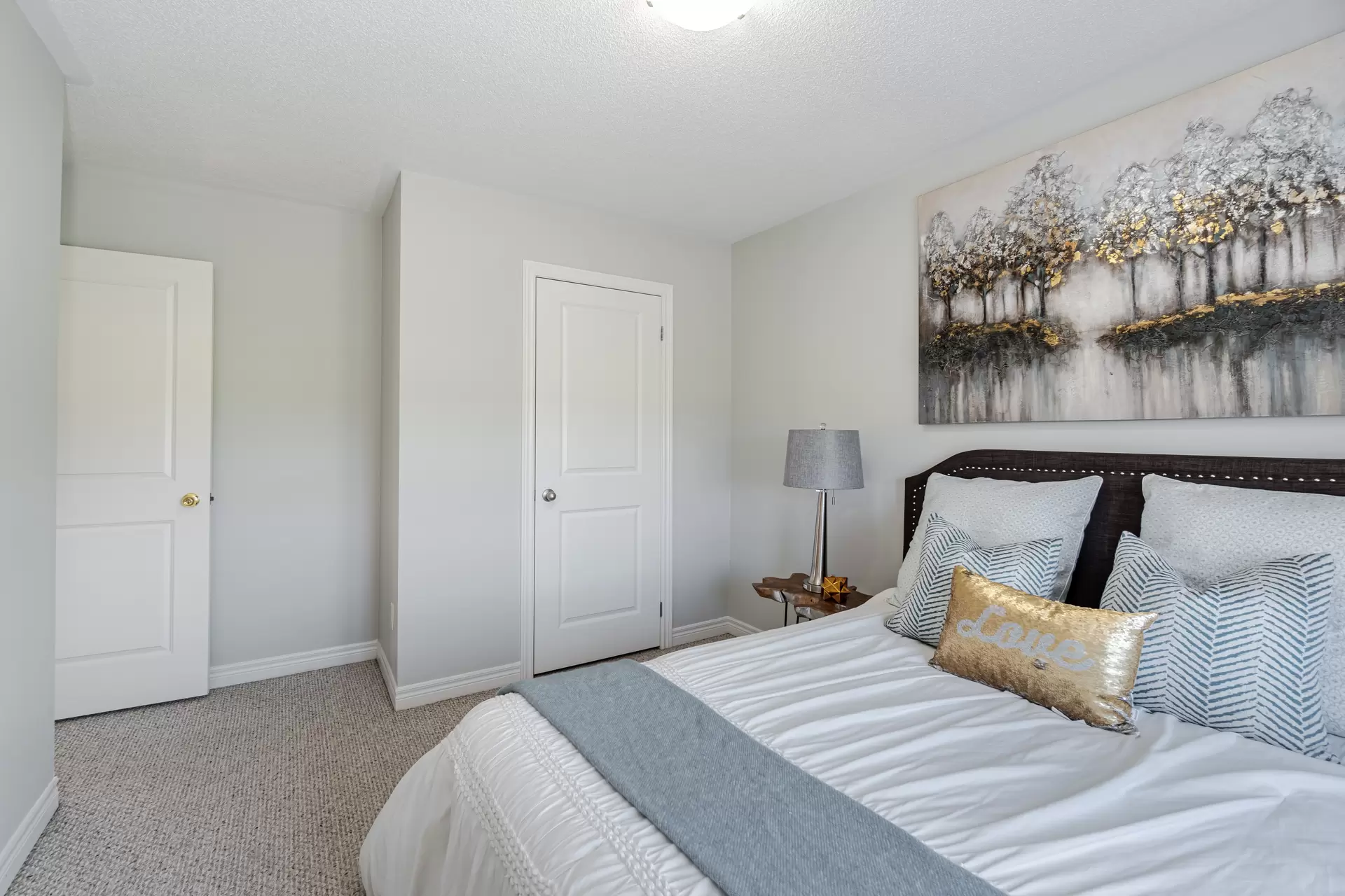 36 Juneberry Road, Thorold - photo 56