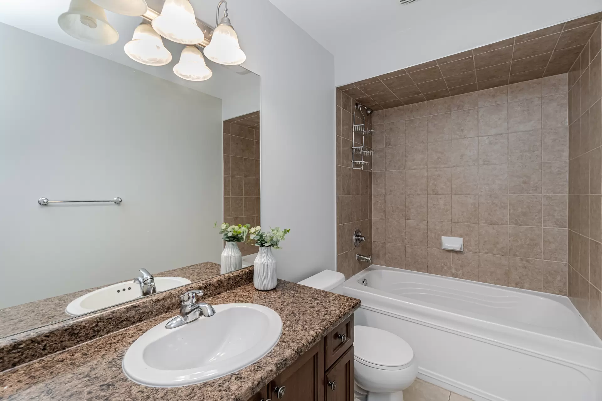 36 Juneberry Road, Thorold - photo 57
