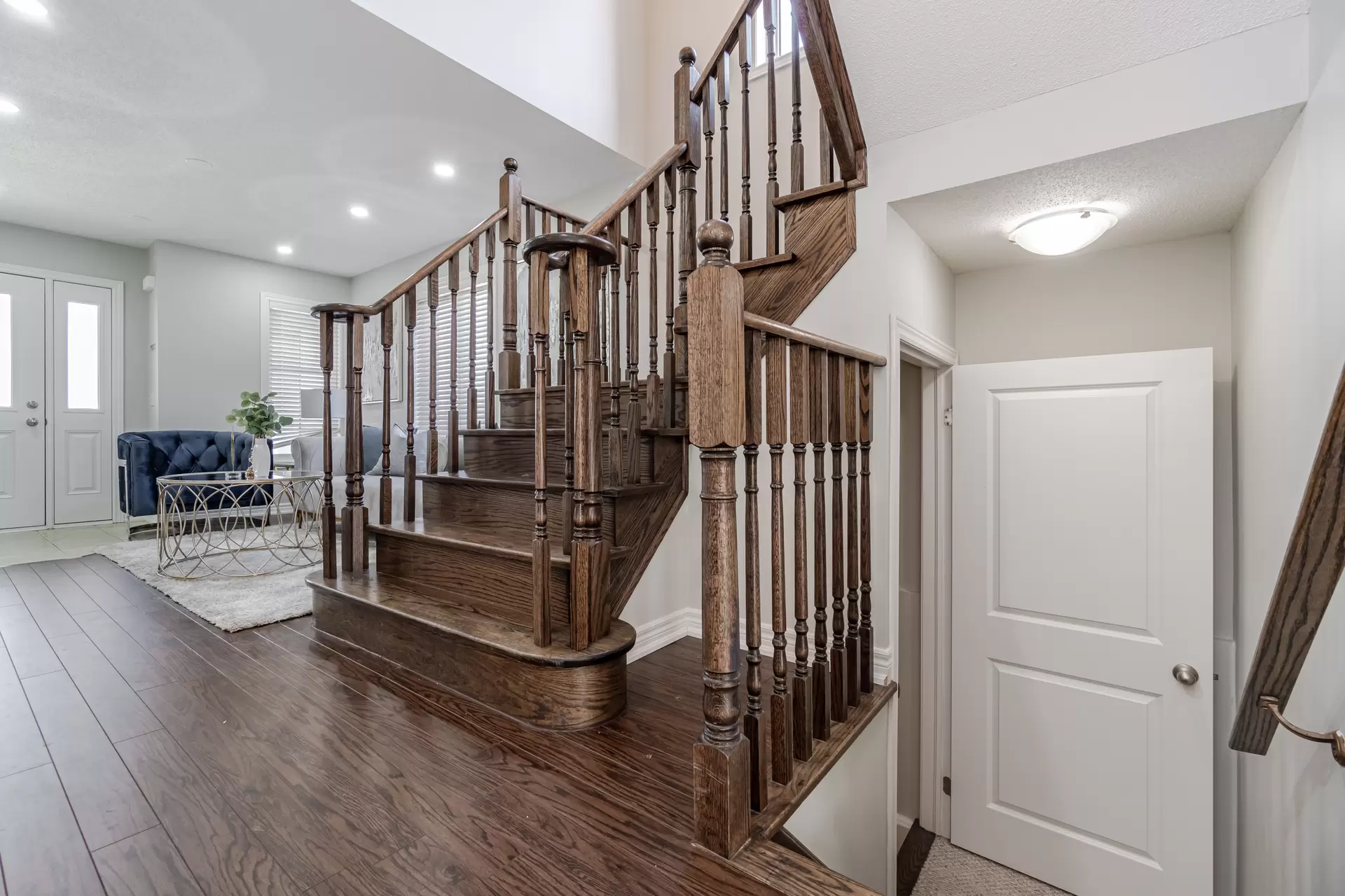 36 Juneberry Road, Thorold - photo 59