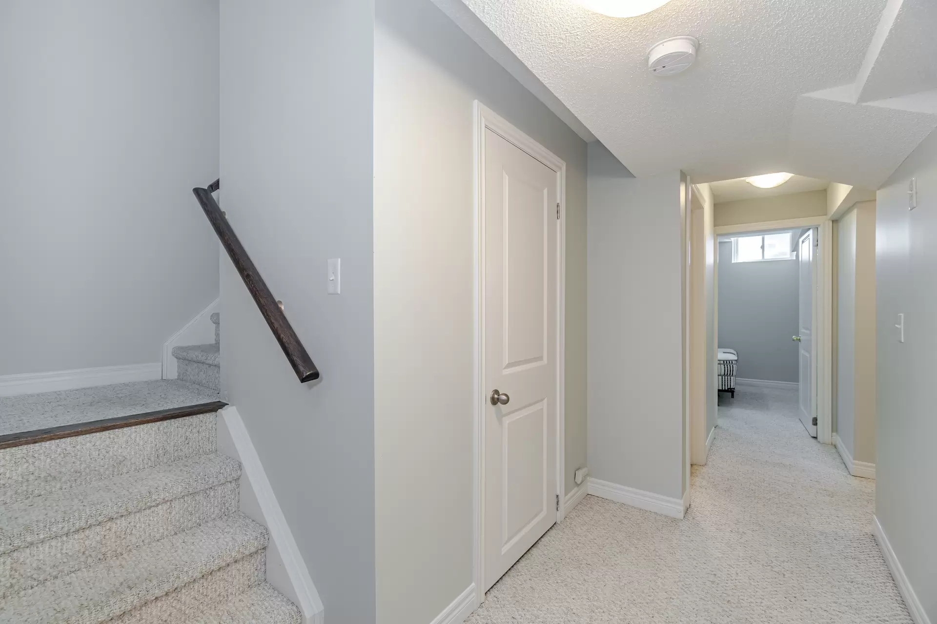 36 Juneberry Road, Thorold - photo 60