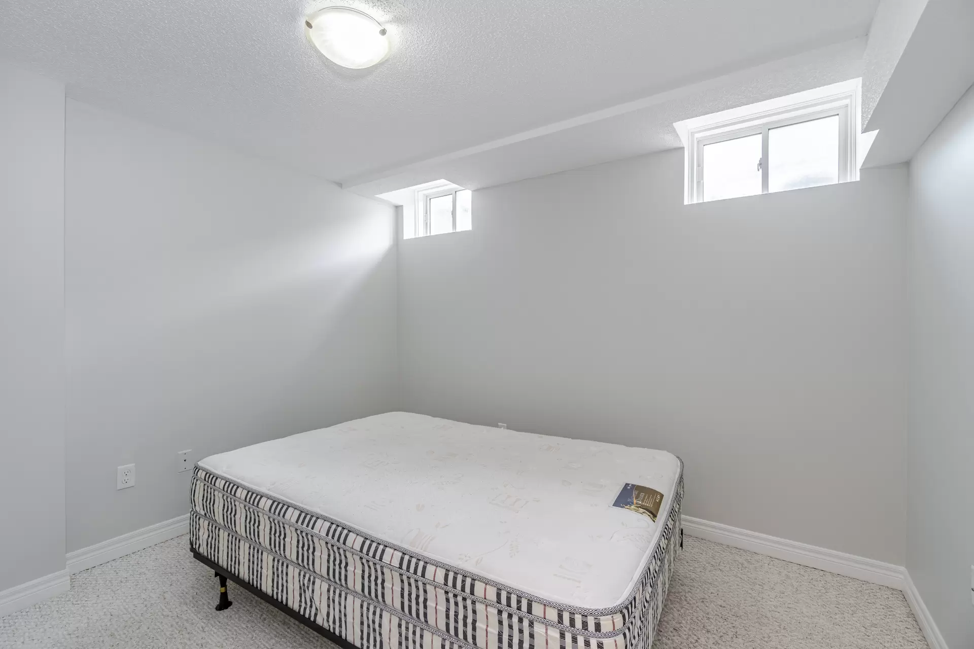 36 Juneberry Road, Thorold - photo 62