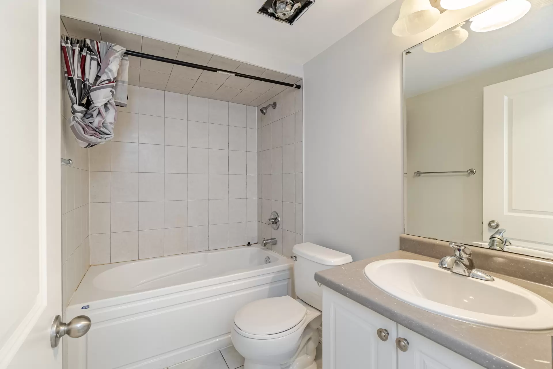 36 Juneberry Road, Thorold - photo 64