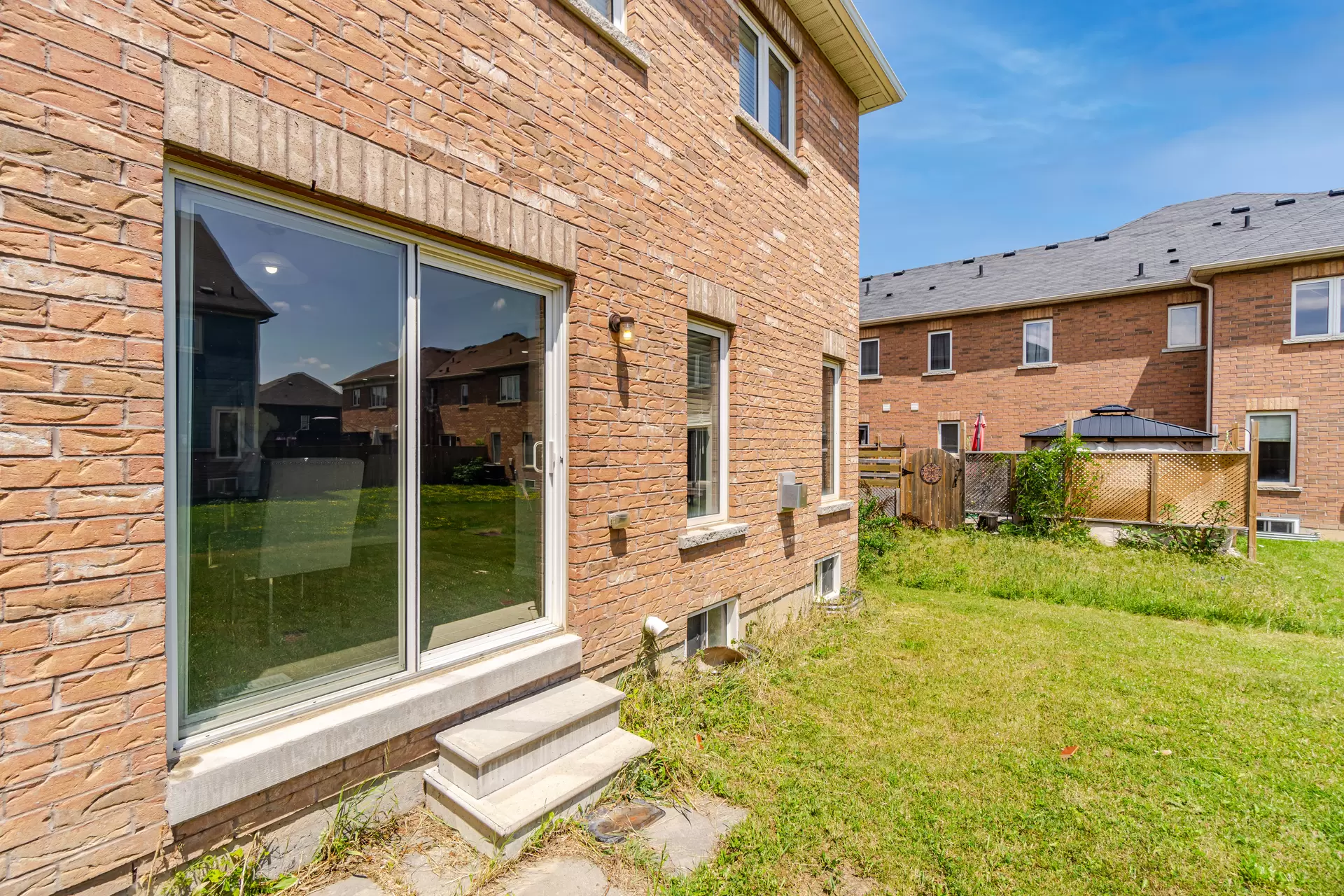 36 Juneberry Road, Thorold - photo 66