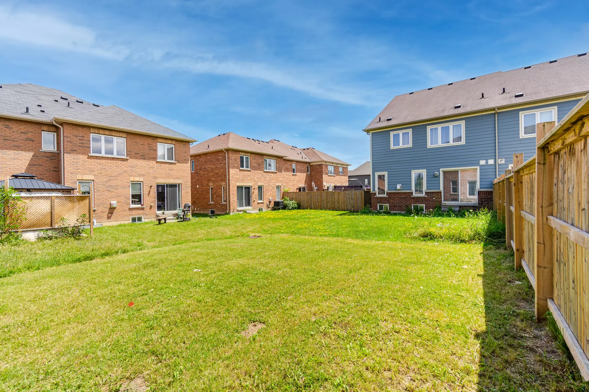 36 Juneberry Road, Thorold - photo 67