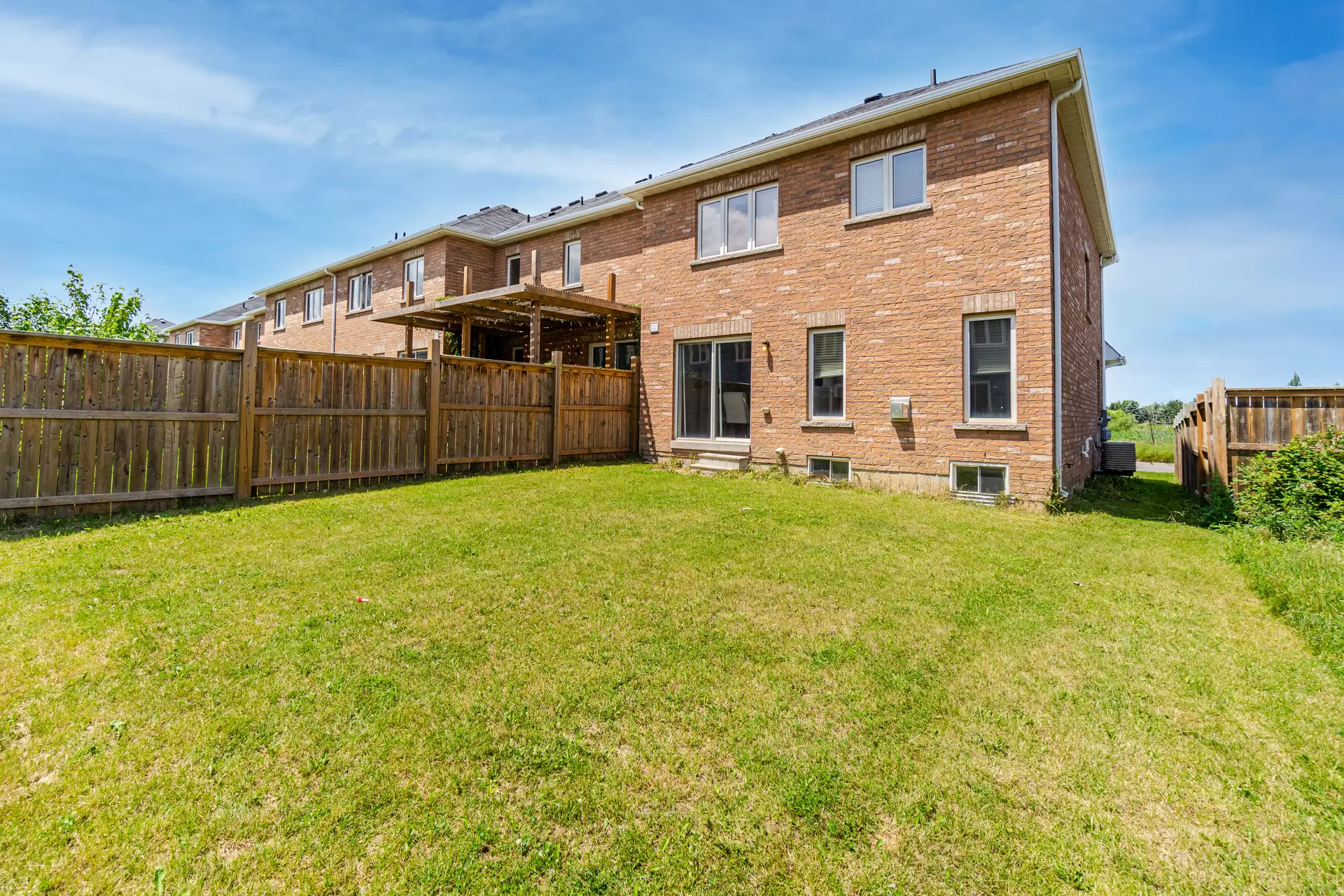 36 Juneberry Road, Thorold - photo 68