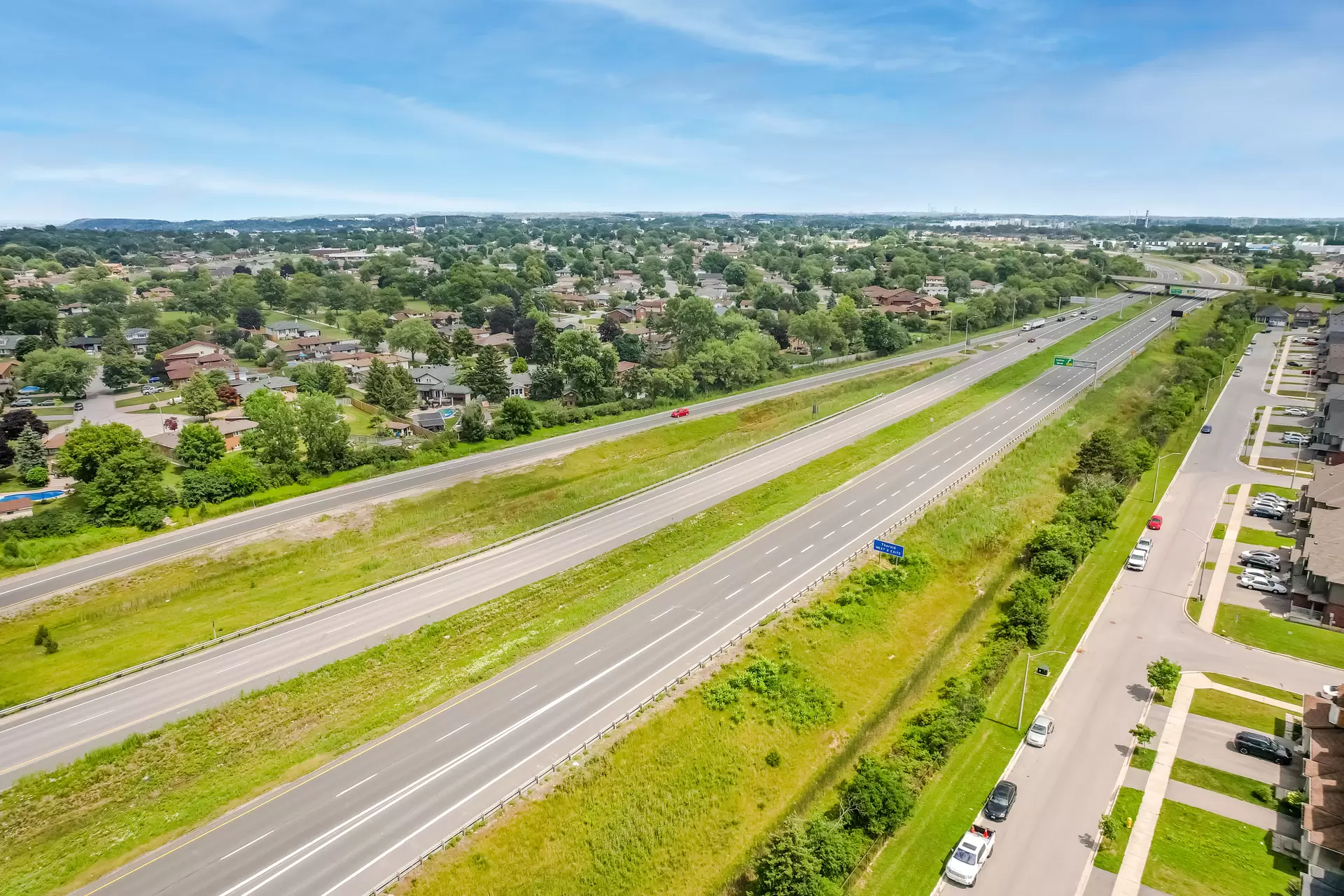 36 Juneberry Road, Thorold - photo 74