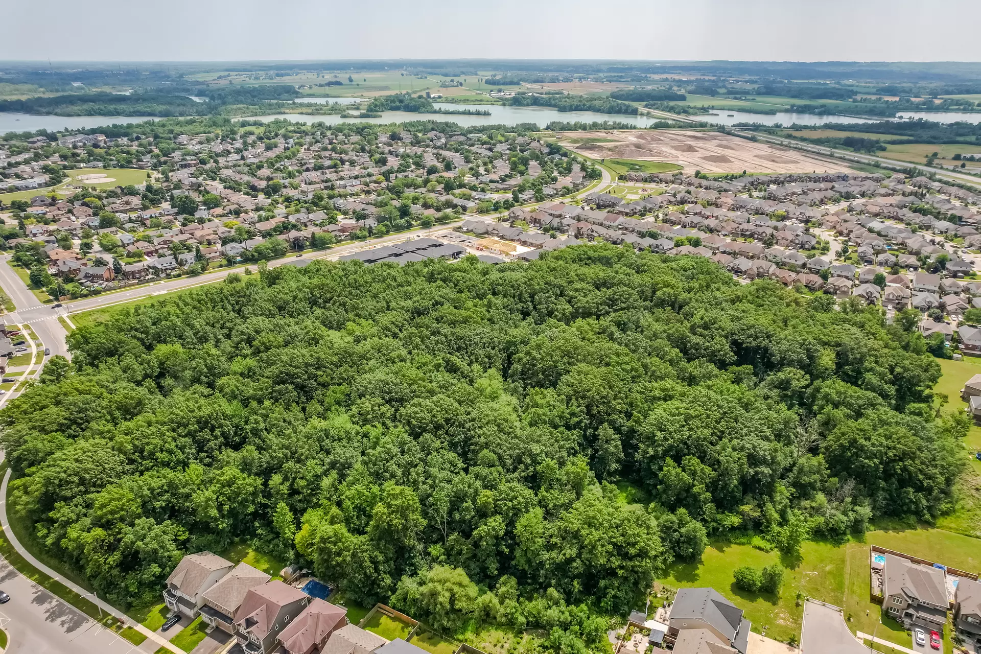 36 Juneberry Road, Thorold - photo 75