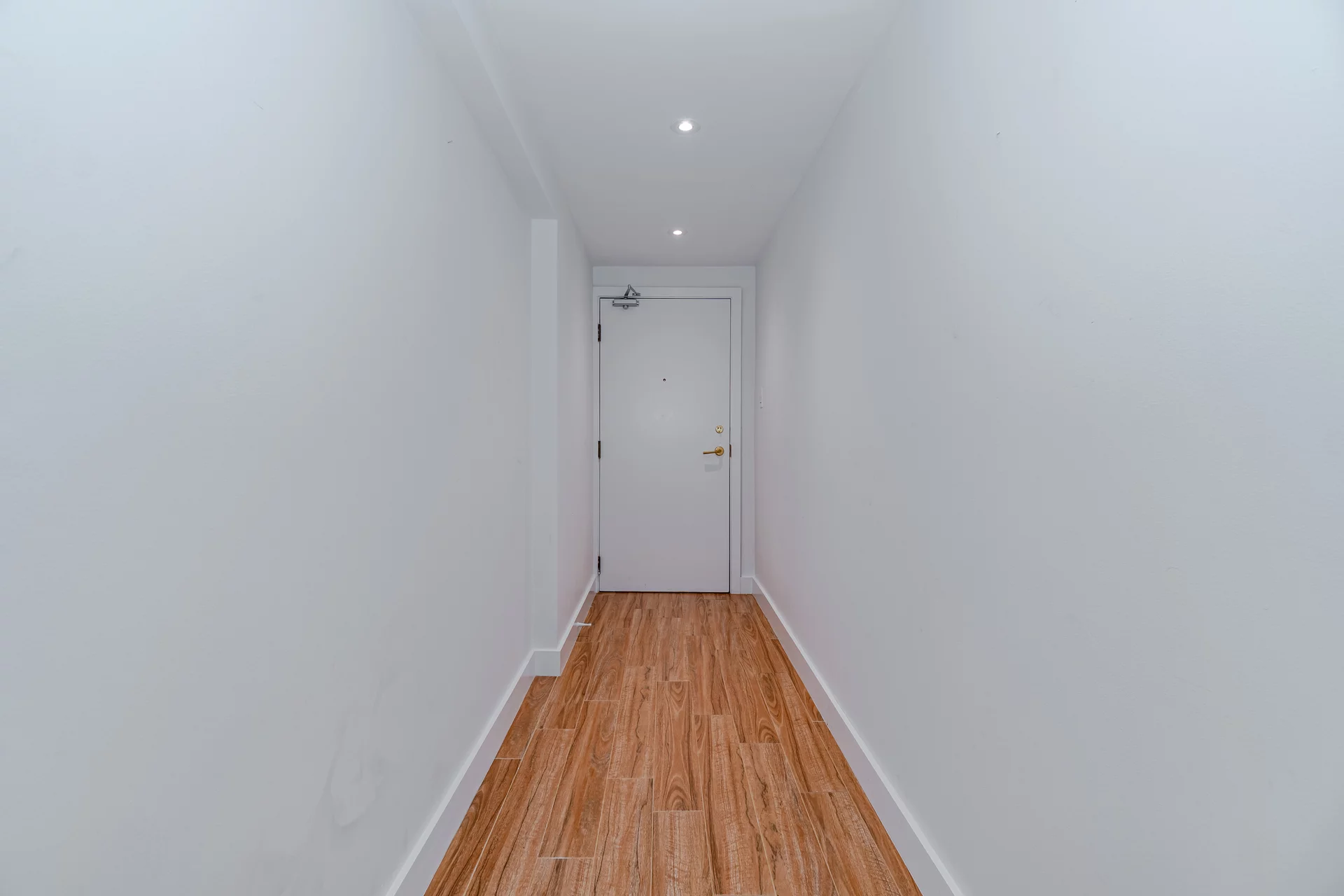 #1910-2045 Lake Shore Boulevard West, Etobicoke - photo 7
