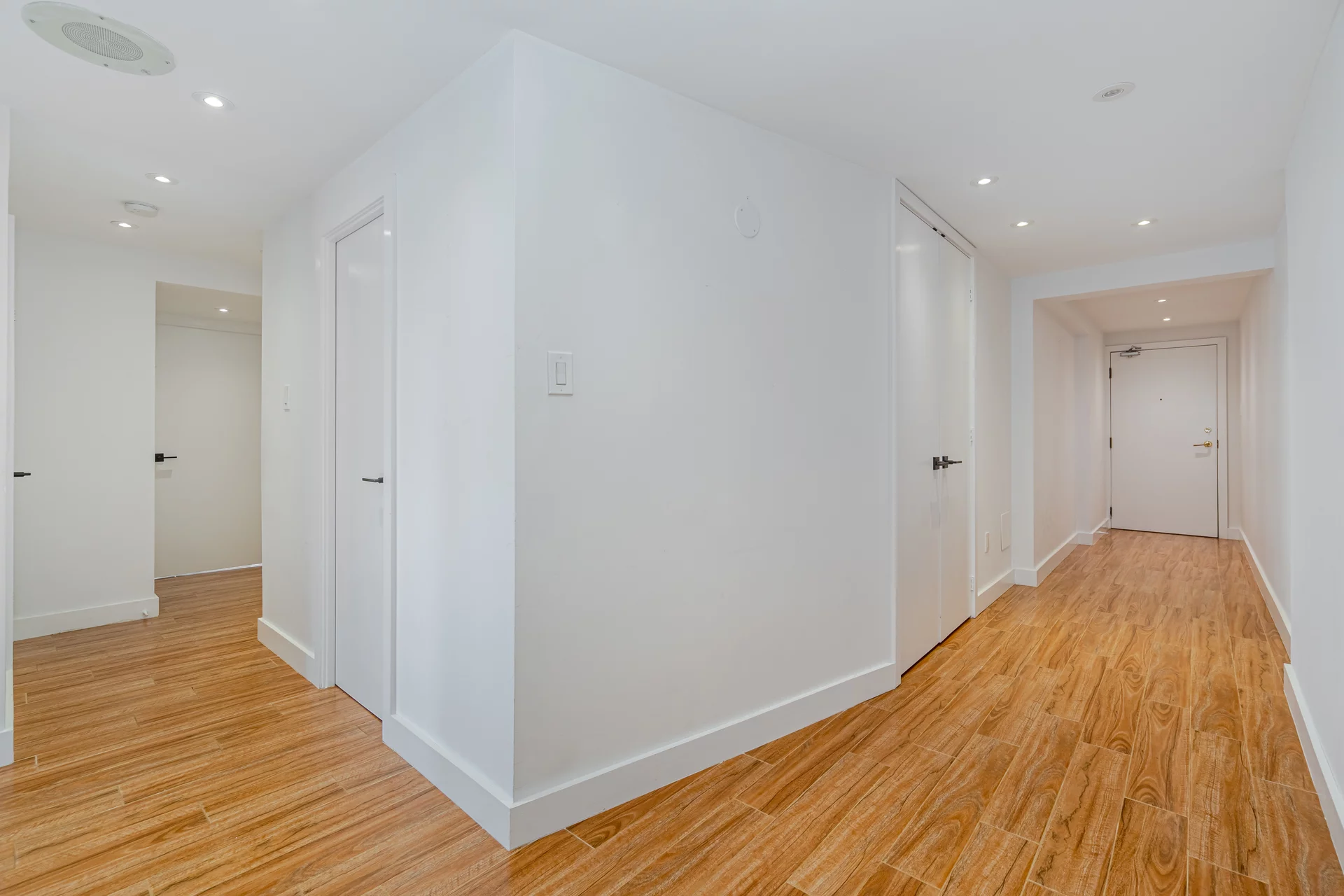 #1910-2045 Lake Shore Boulevard West, Etobicoke - photo 9