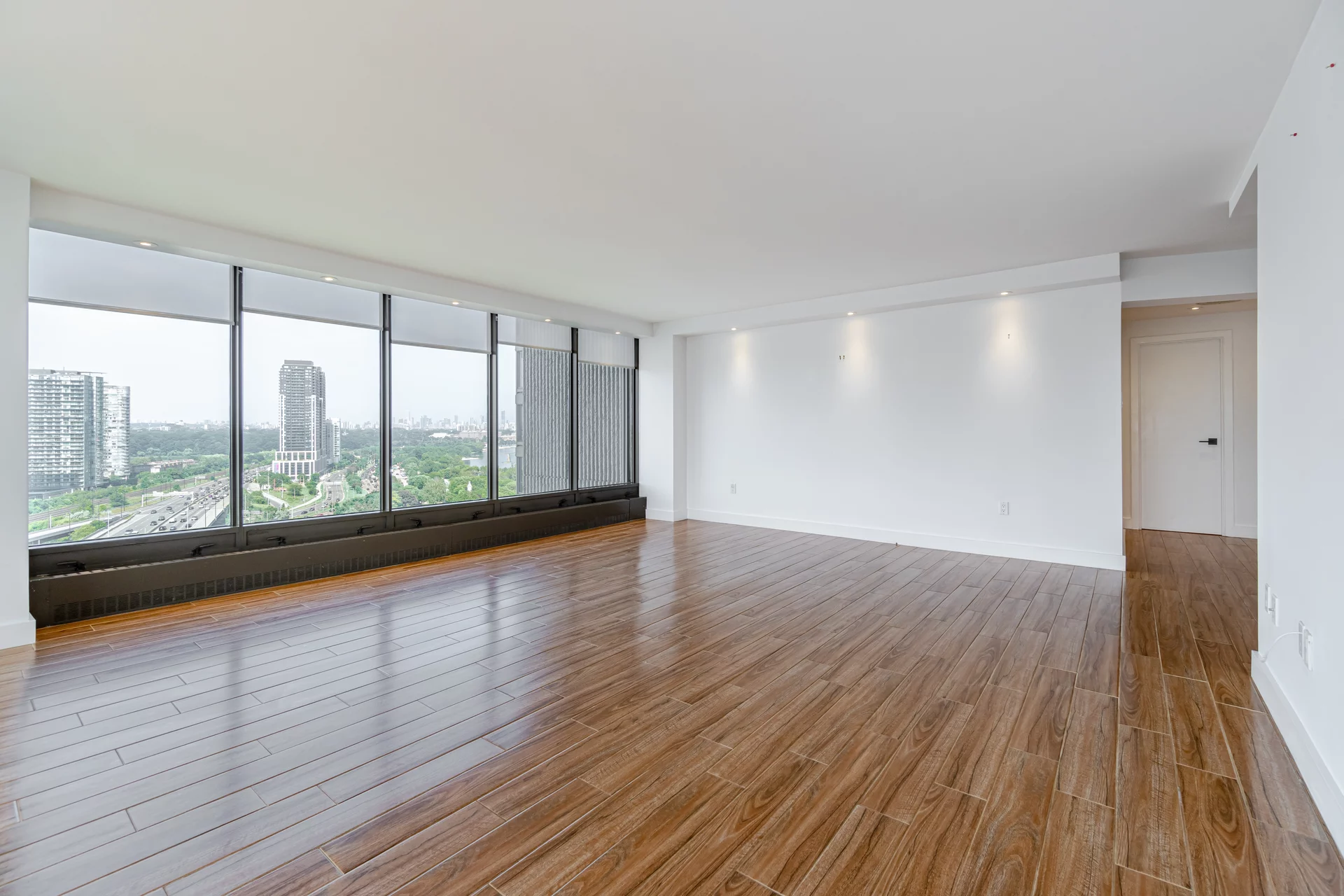 #1910-2045 Lake Shore Boulevard West, Etobicoke - photo 11