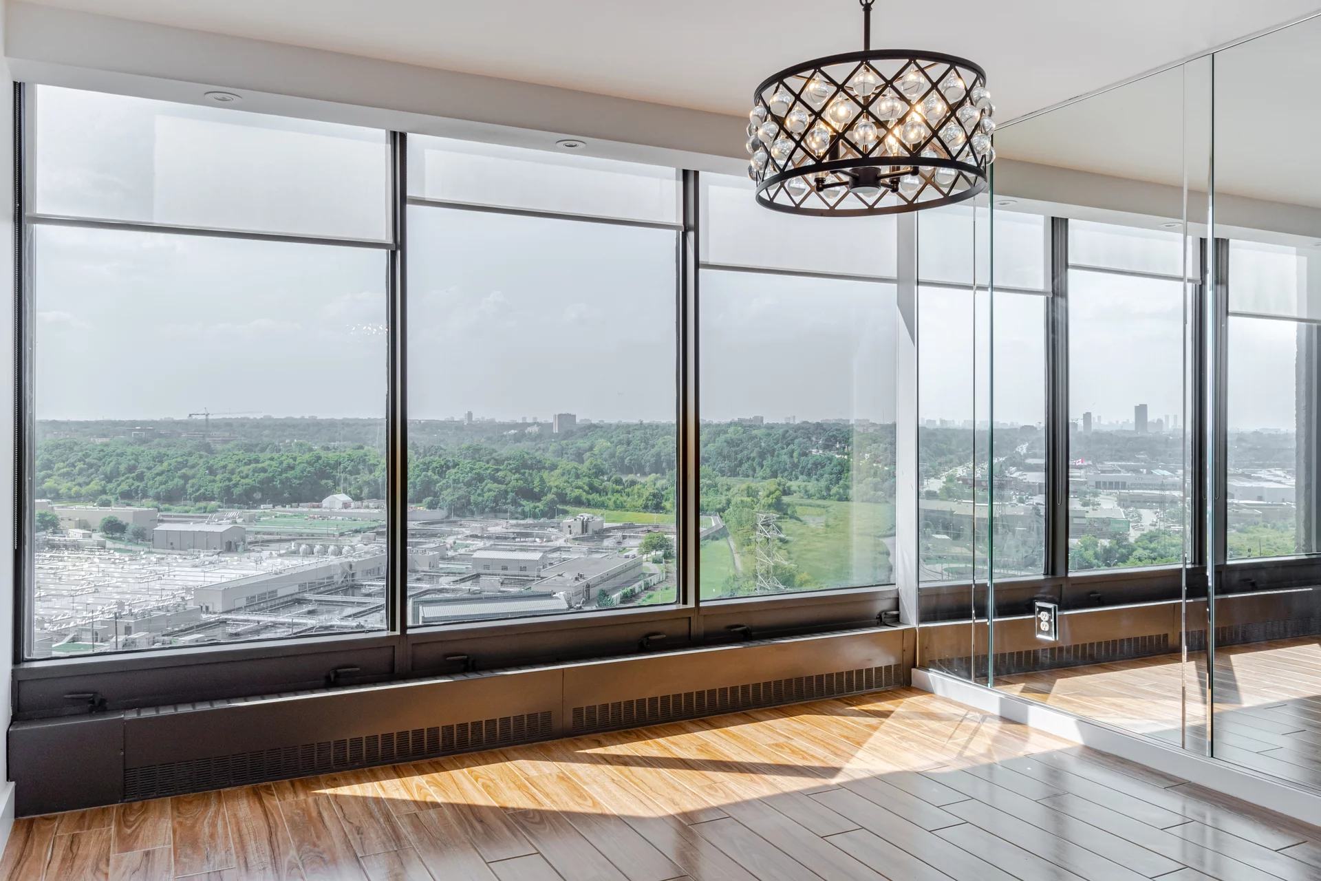 #1910-2045 Lake Shore Boulevard West, Etobicoke - photo 18