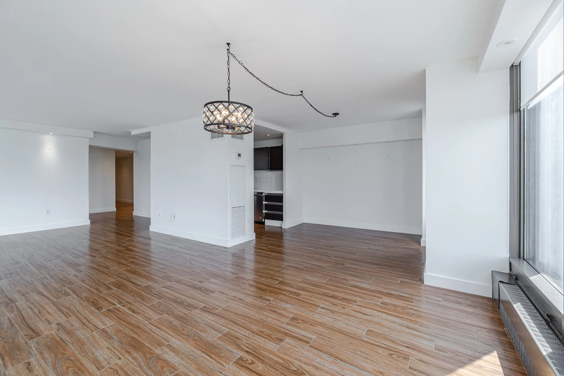#1910-2045 Lake Shore Boulevard West, Etobicoke - photo 19