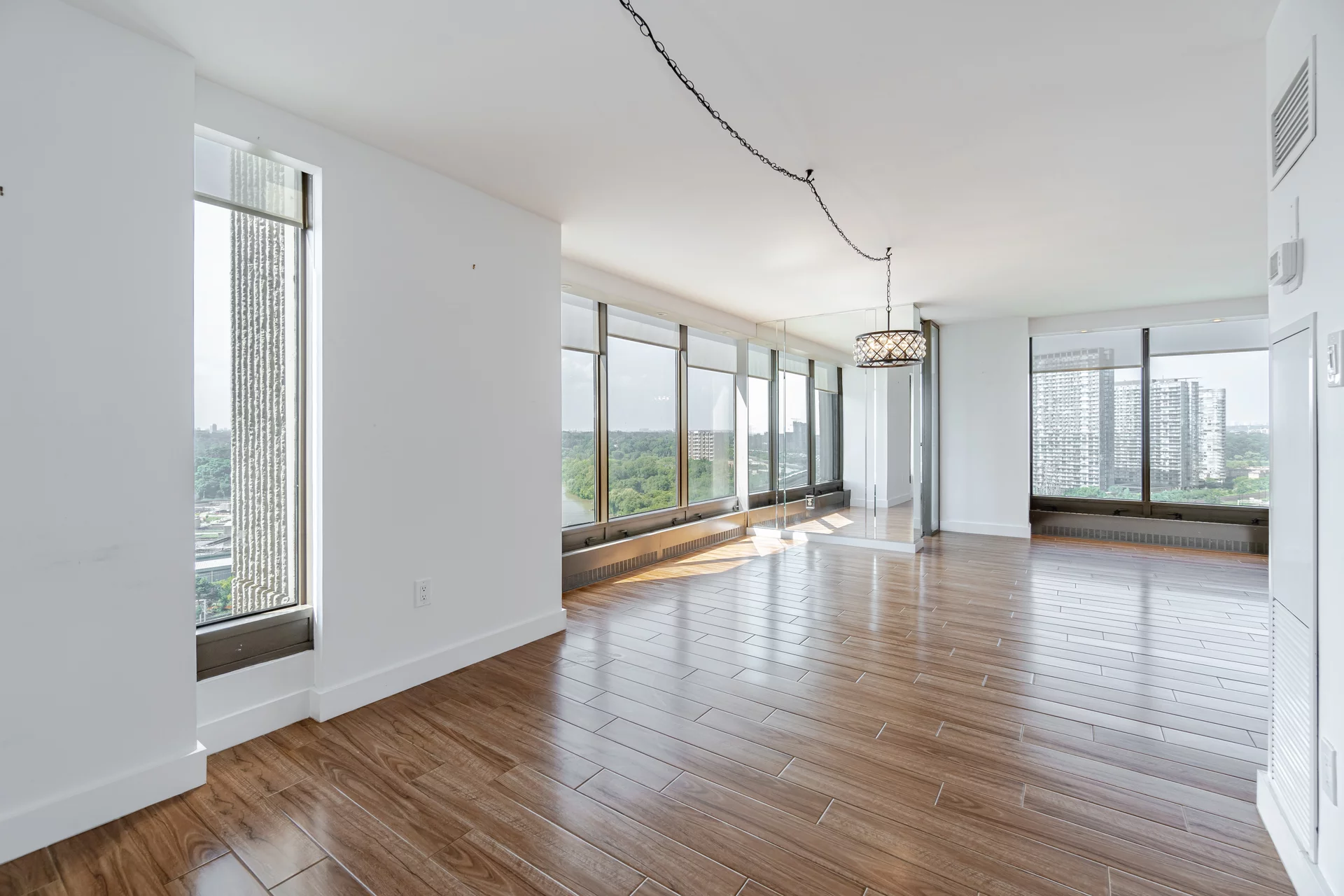 #1910-2045 Lake Shore Boulevard West, Etobicoke - photo 21